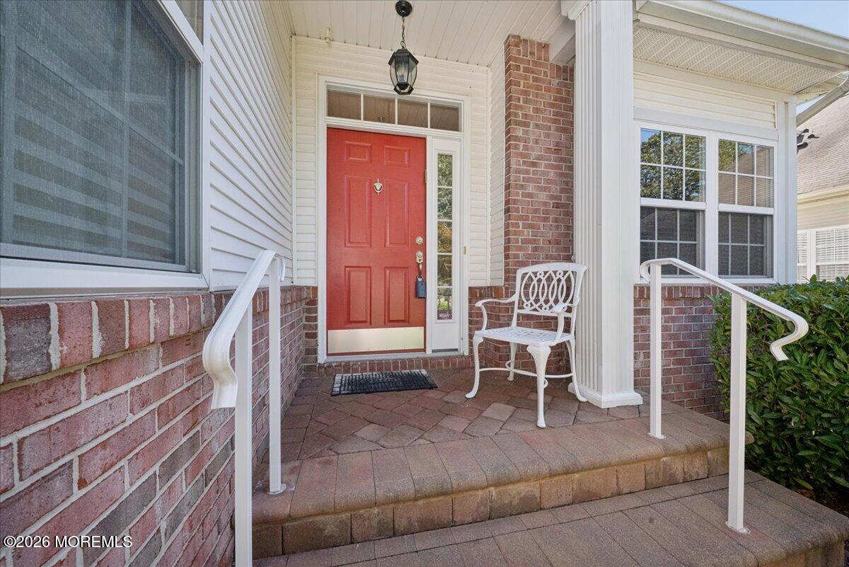 4 Gainsborough Ct, Manalapan, NJ 07726 photo