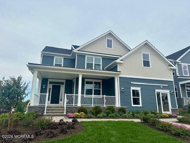 1 American Way, Manalapan, NJ 07726 photo