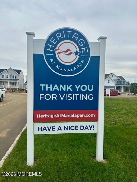 1 American Way, Manalapan, NJ 07726 photo