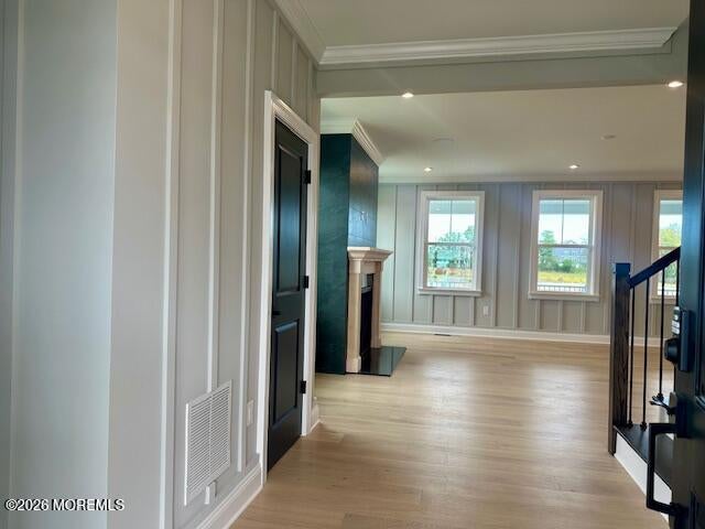 1 American Way, Manalapan, NJ 07726 photo