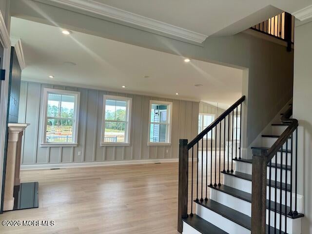 1 American Way, Manalapan, NJ 07726 photo
