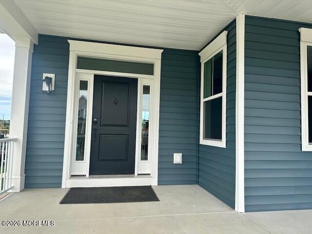 1 American Way, Manalapan, NJ 07726 photo