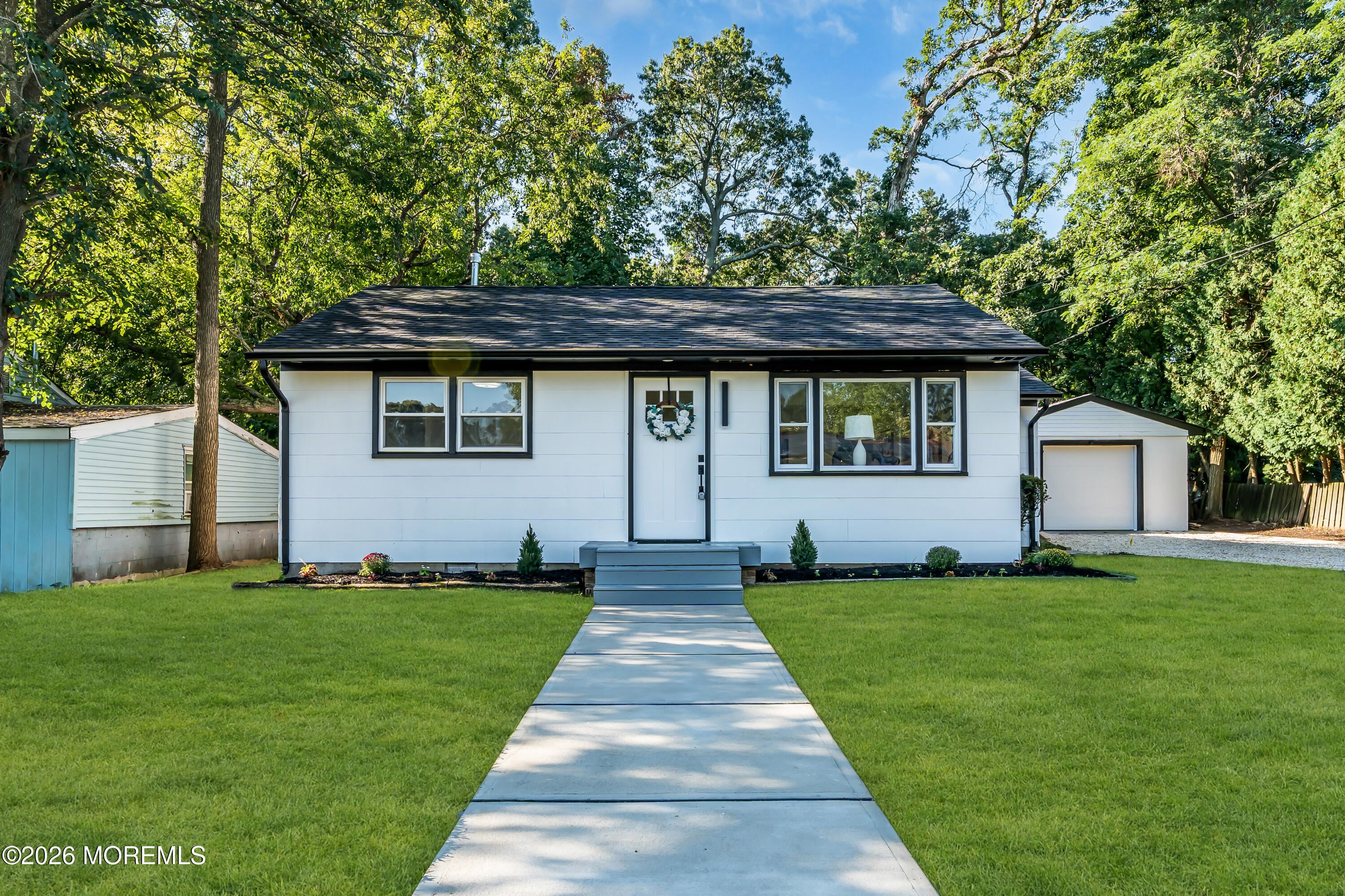 18 Anchorage Blvd, Bayville, NJ 08721 photo