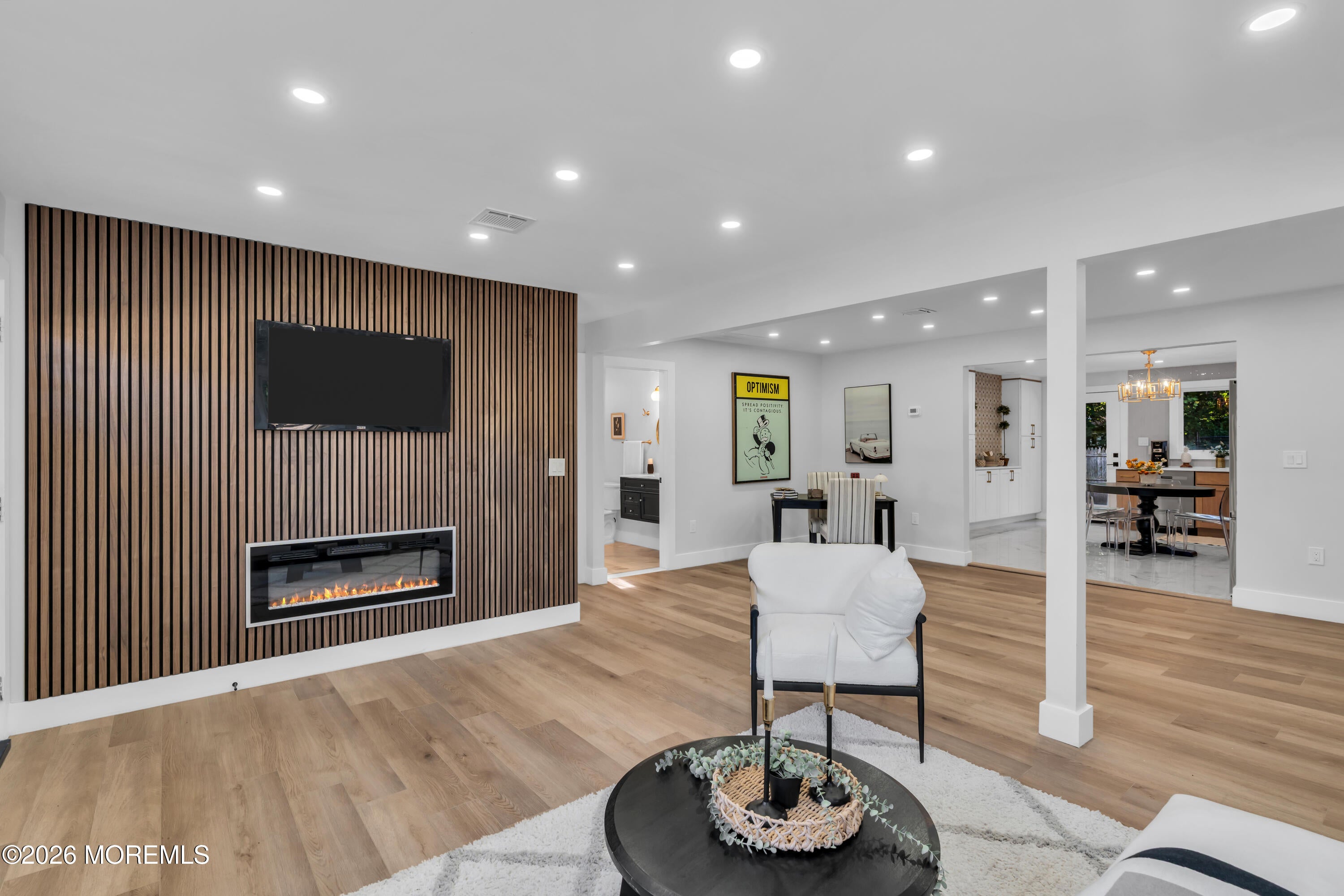 18 Anchorage Blvd, Bayville, NJ 08721 photo