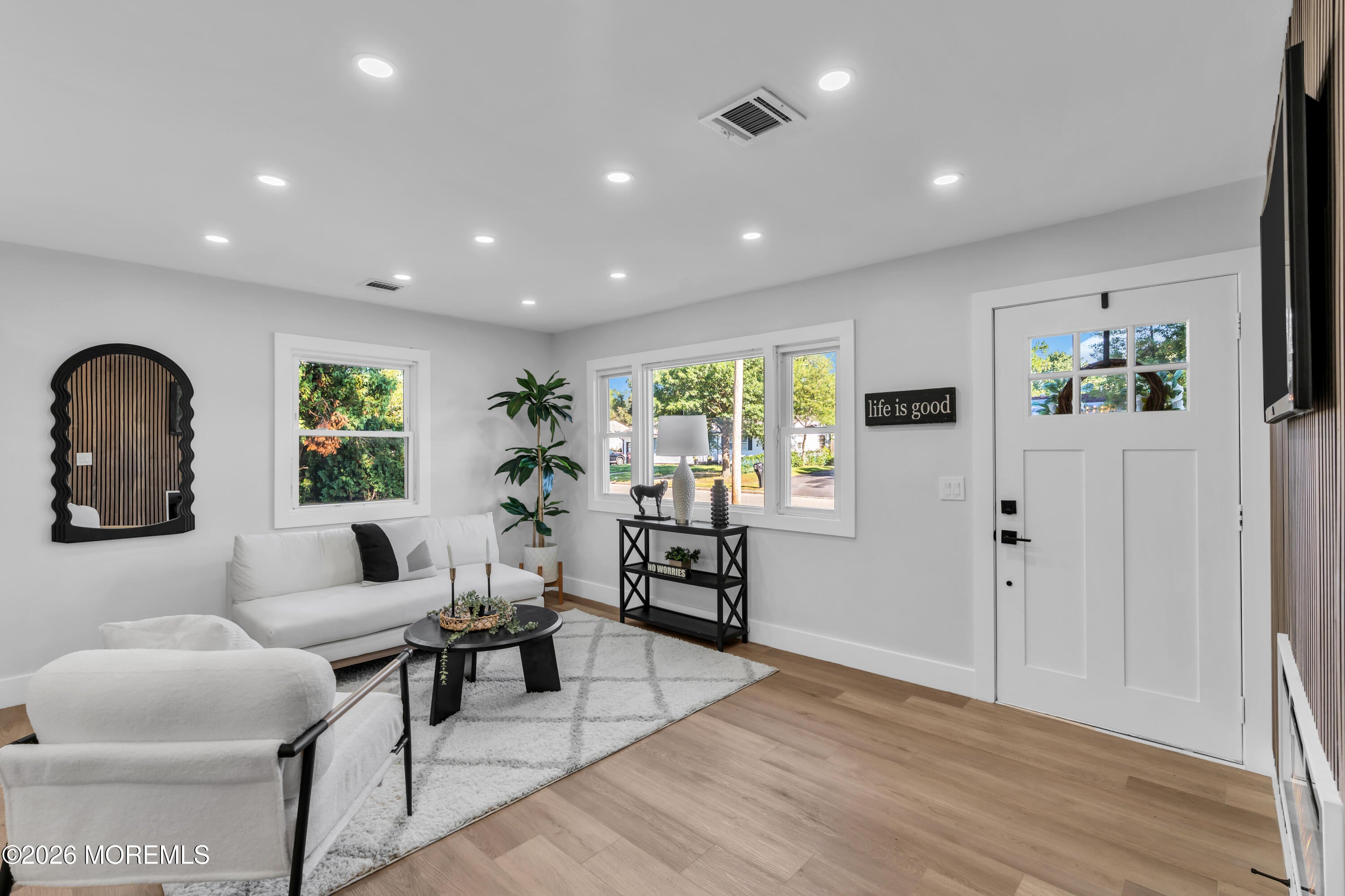 18 Anchorage Blvd, Bayville, NJ 08721 photo