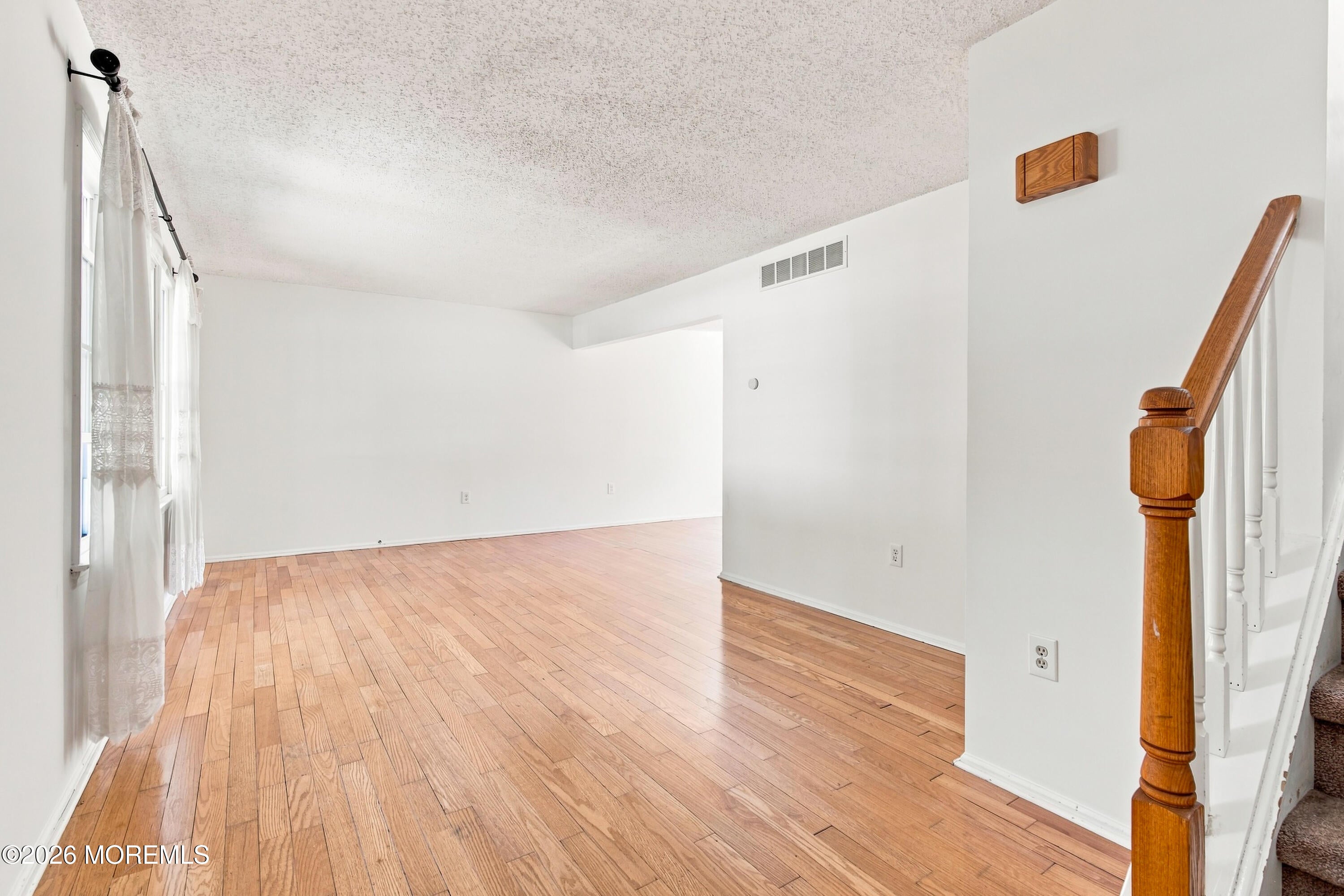 974 Columbus Dr, Brick, NJ 08724 photo