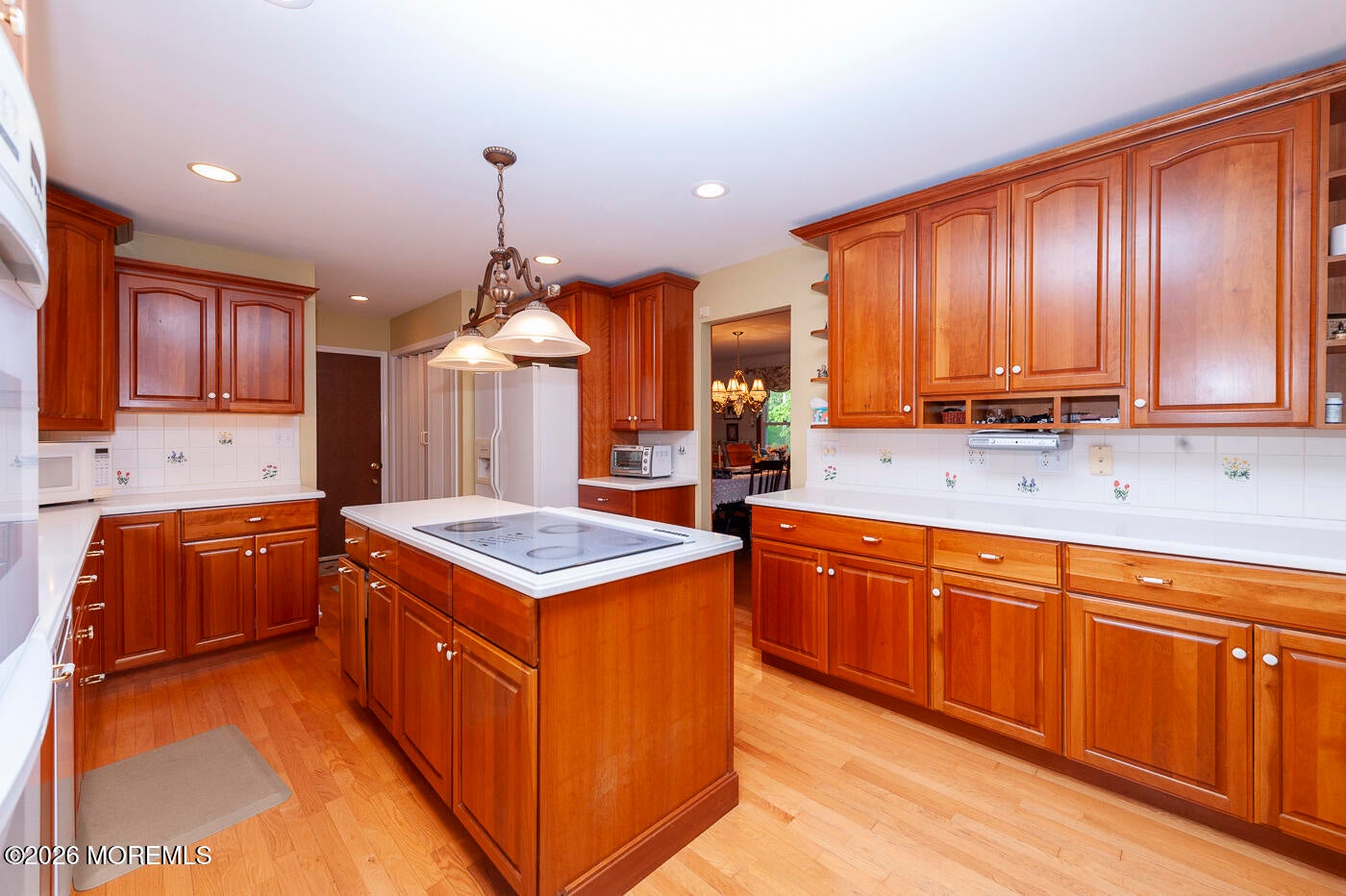 106 Chesterfield Jacobstown Rd, Wrightstown, NJ 08562 photo