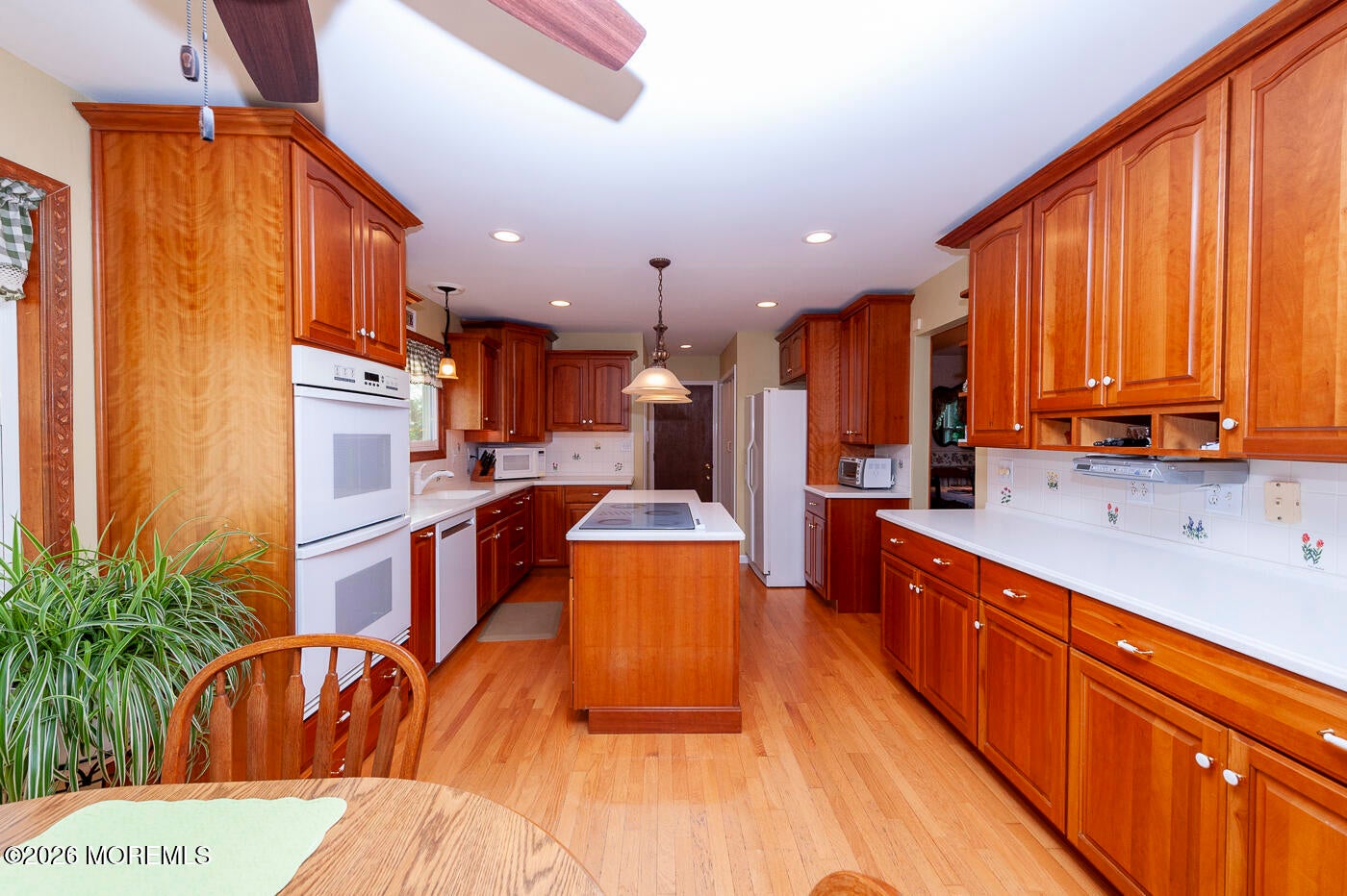 106 Chesterfield Jacobstown Rd, Wrightstown, NJ 08562 photo