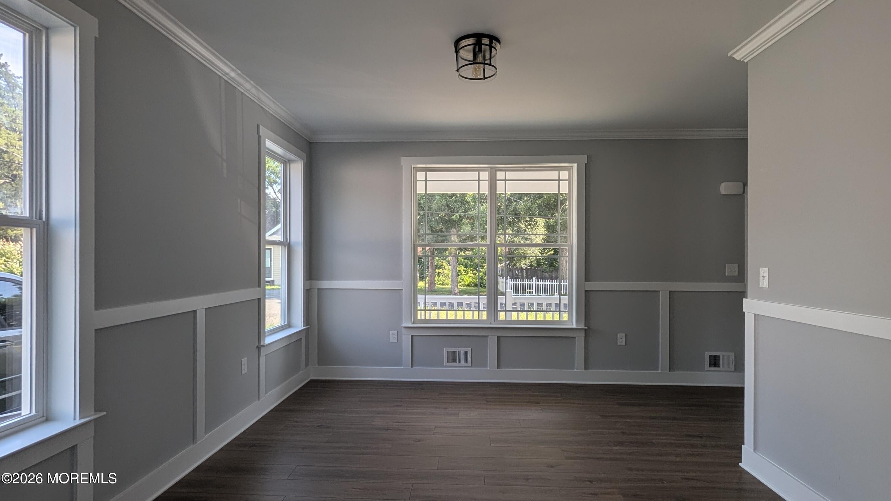510 4th Ave, Brick, NJ 08724 photo