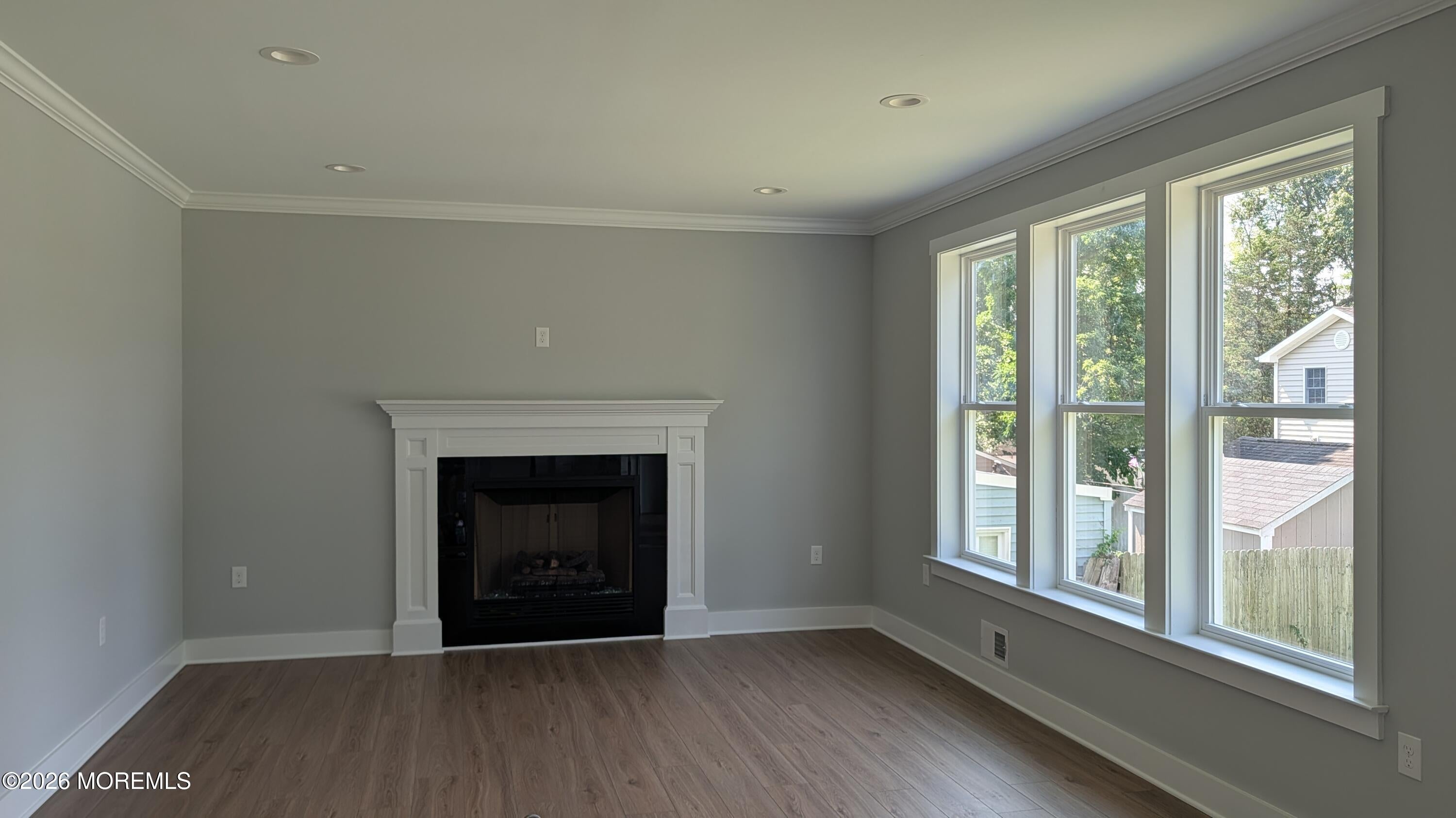 510 4th Ave, Brick, NJ 08724 photo