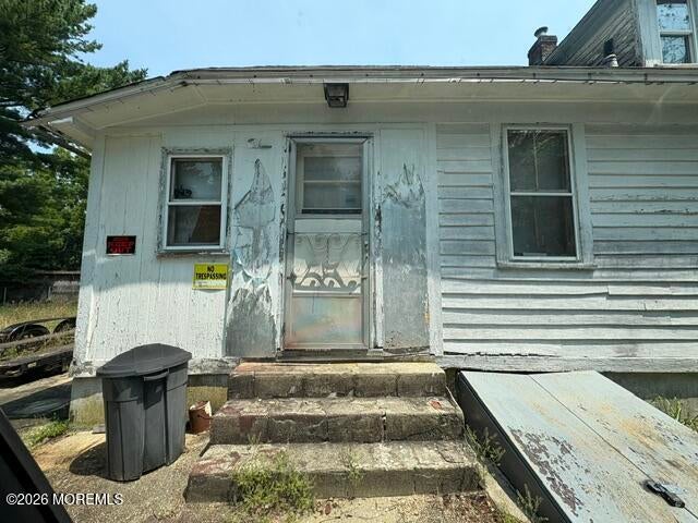 100 Ford, Howell, NJ 07731 photo