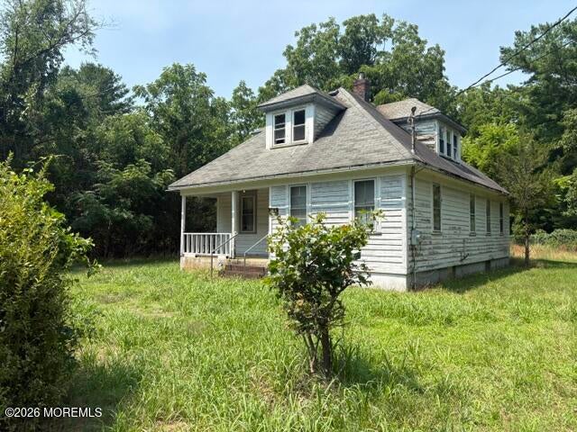 100 Ford, Howell, NJ 07731 photo