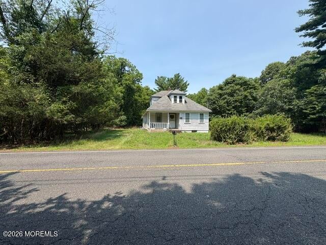 100 Ford, Howell, NJ 07731 photo