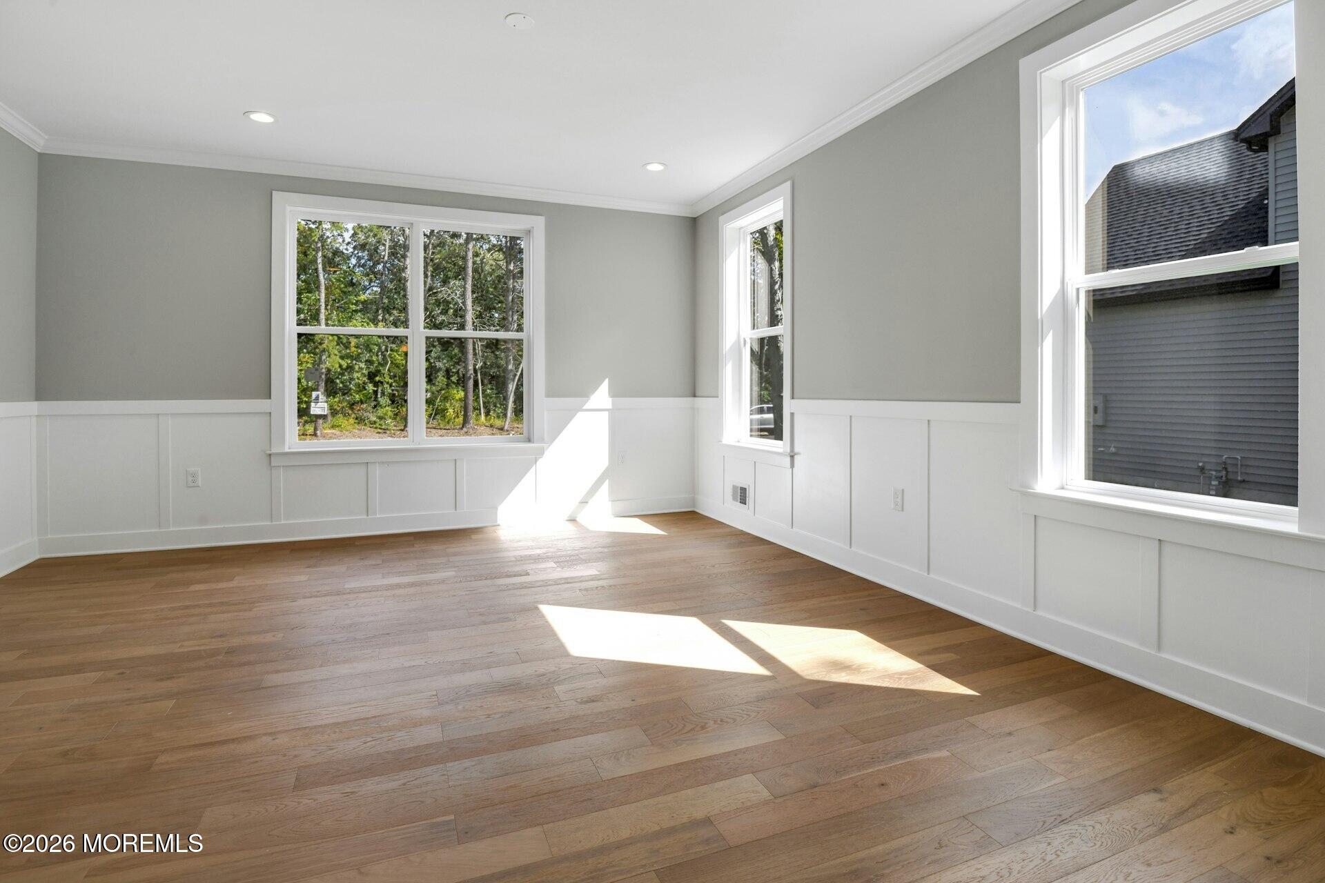 1 Railroad Ave, Bayville, NJ 08721 photo