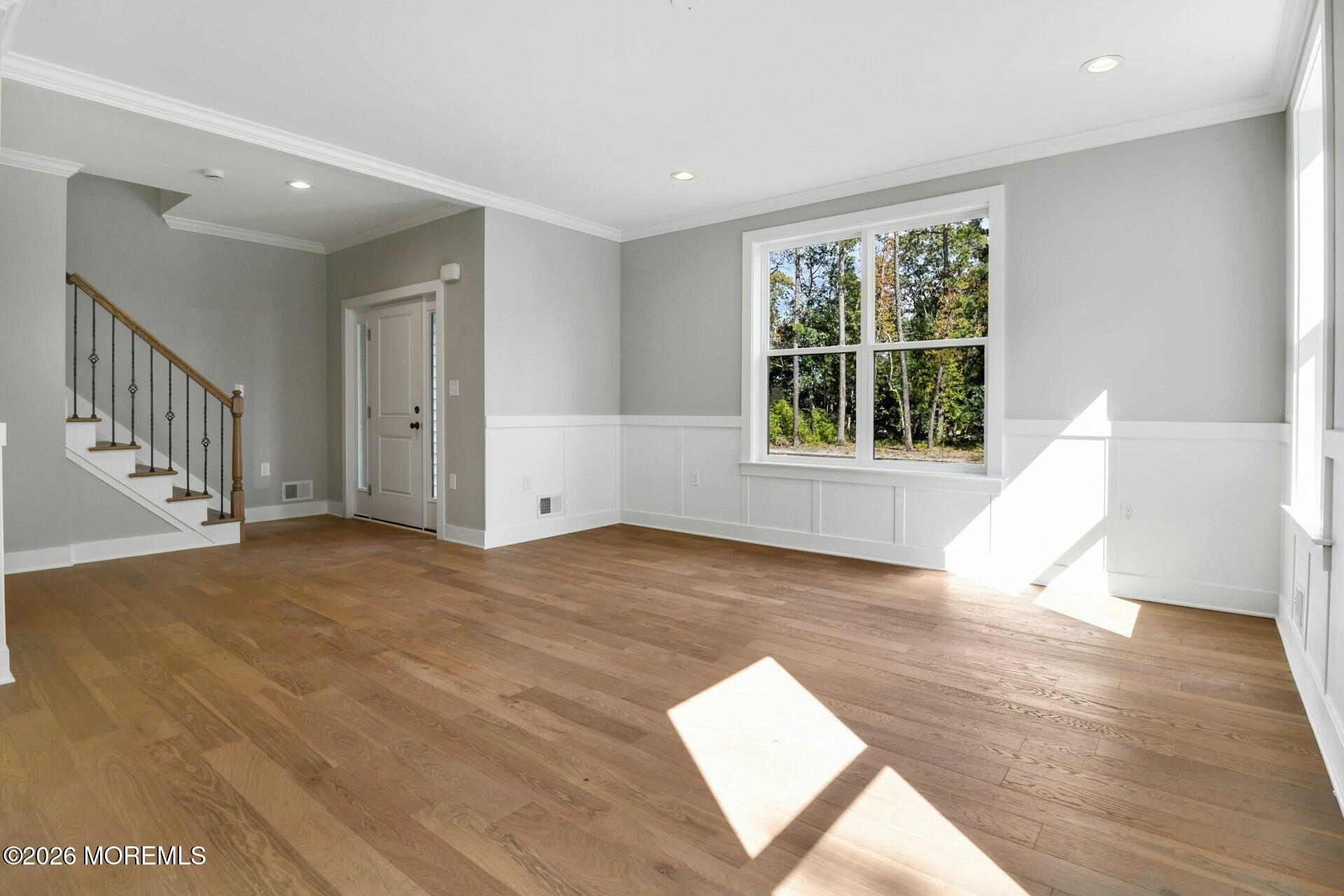 1 Railroad Ave, Bayville, NJ 08721 photo