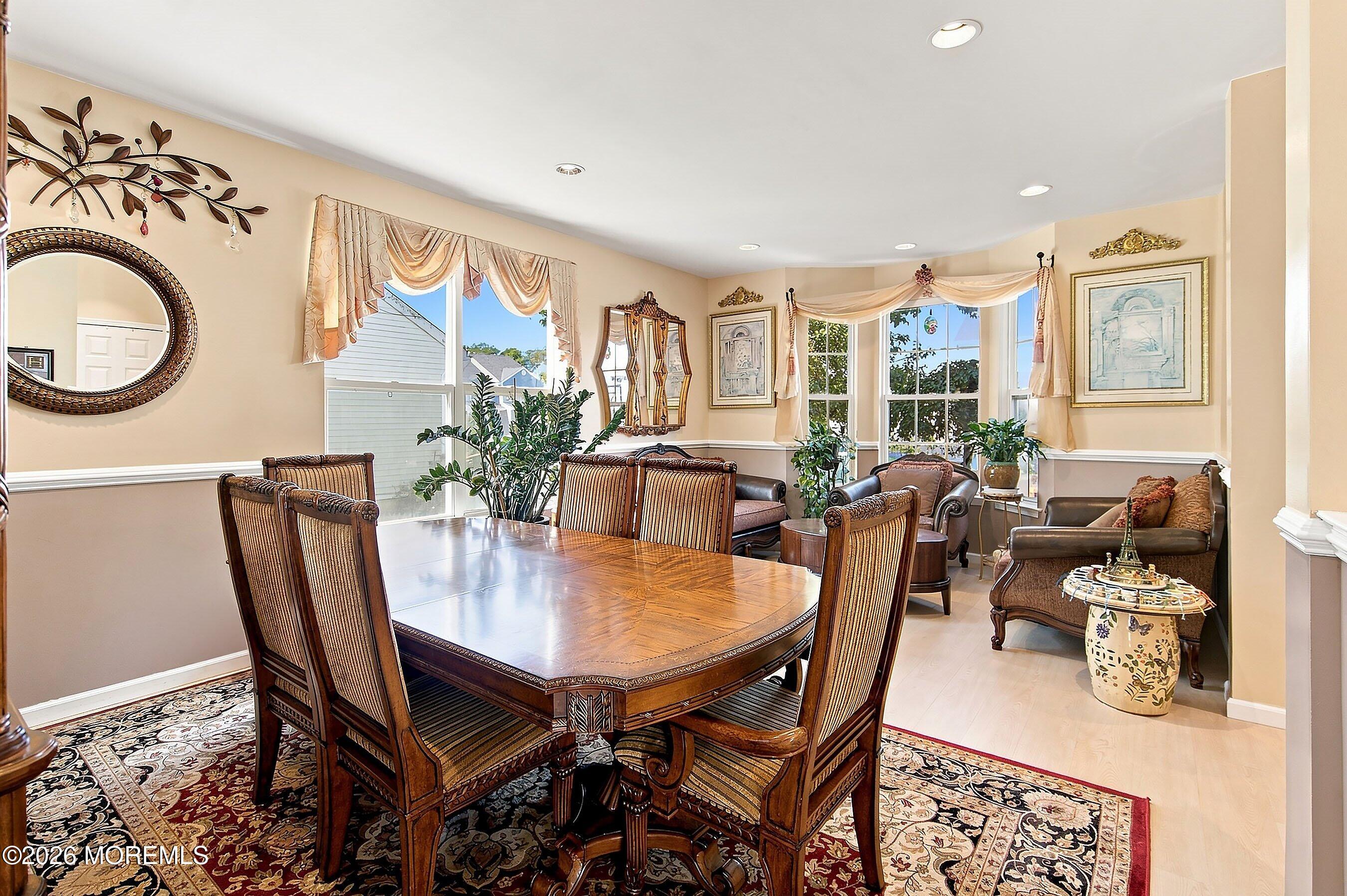3 Skyline Dr, Hazlet, NJ 07730 photo