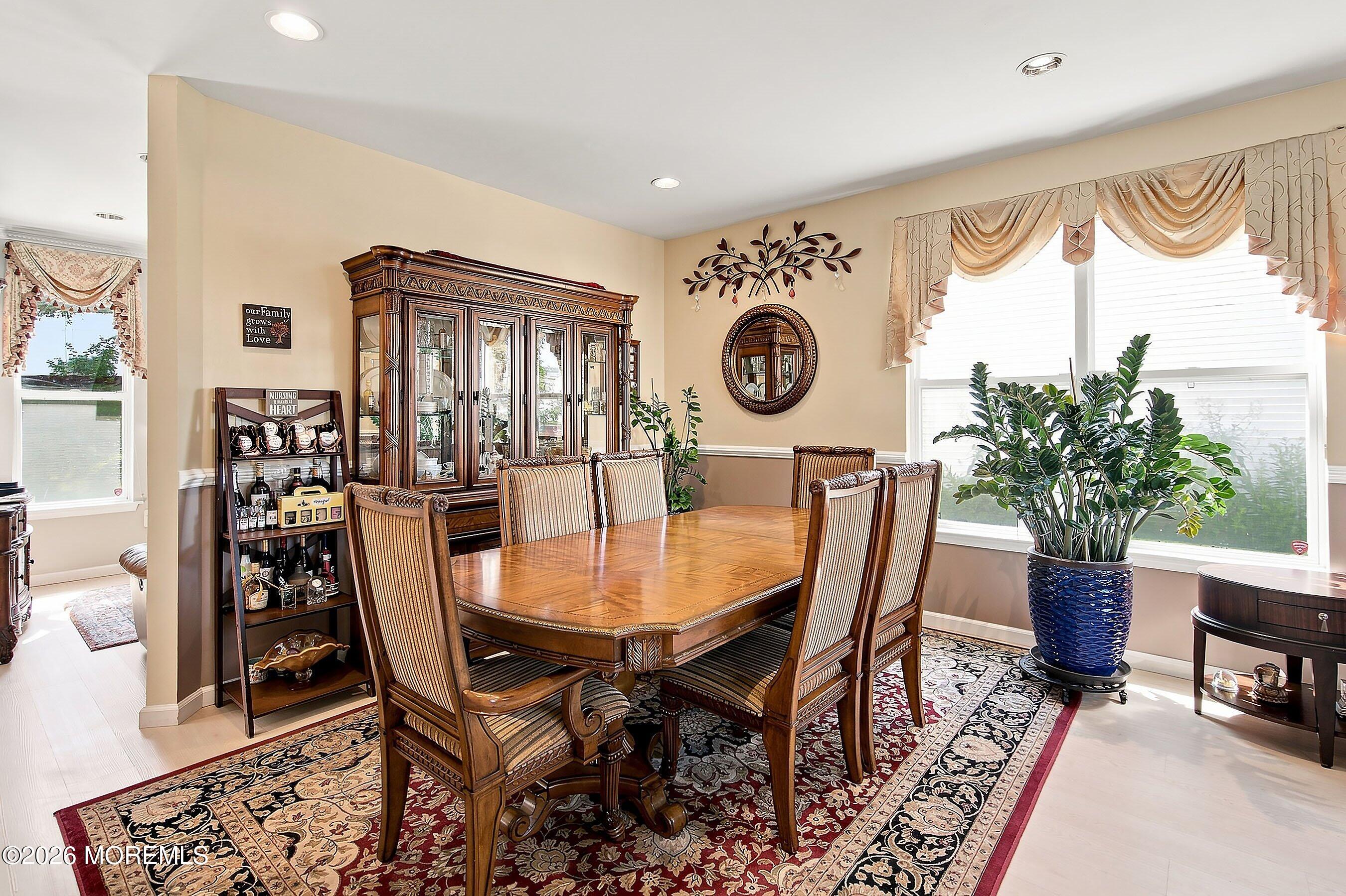 3 Skyline Dr, Hazlet, NJ 07730 photo