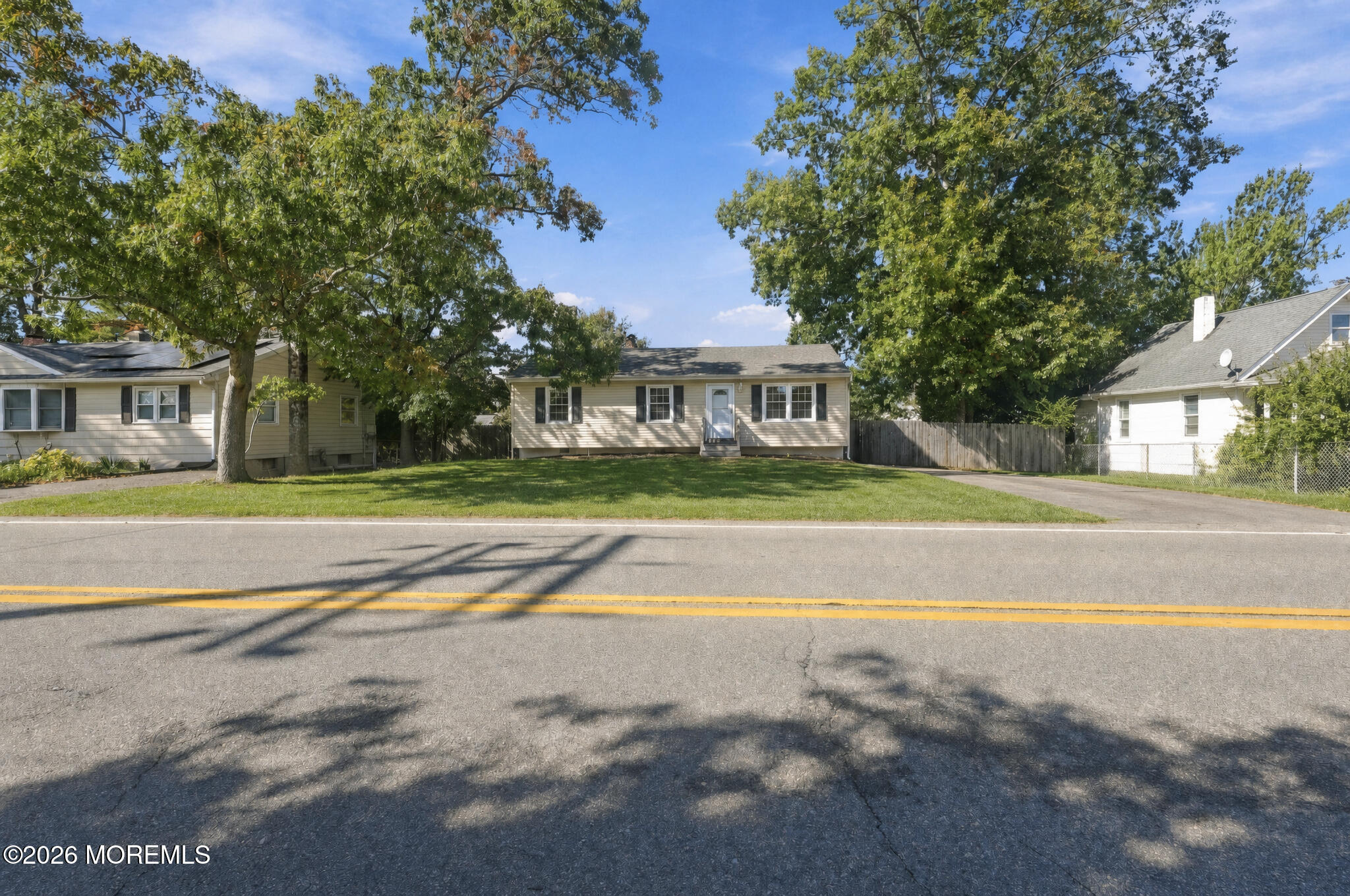 1024 Beachwood Blvd, Beachwood, NJ 08722 photo