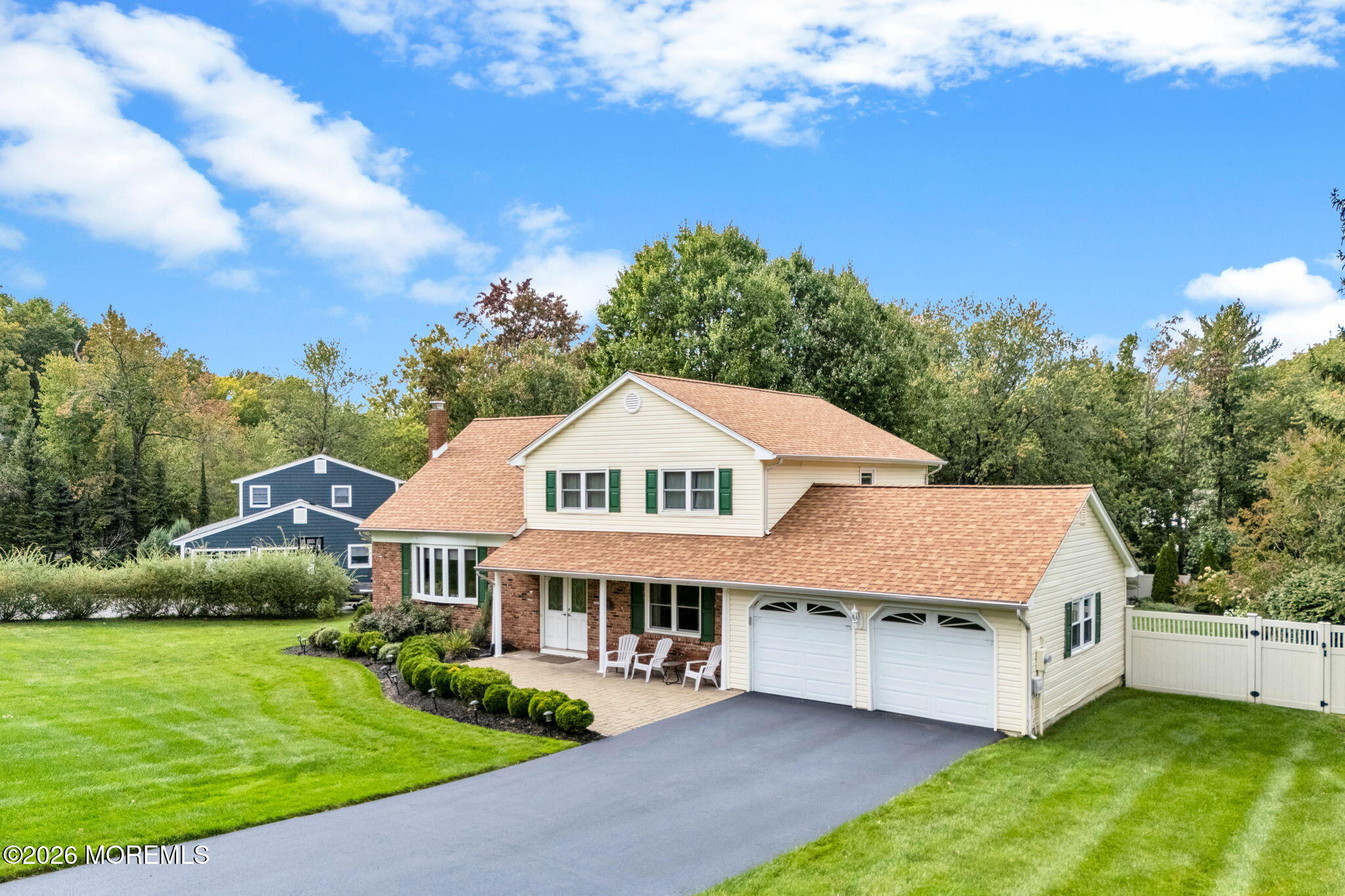 79 Hosford Ave, Leonardo, NJ 07737 photo