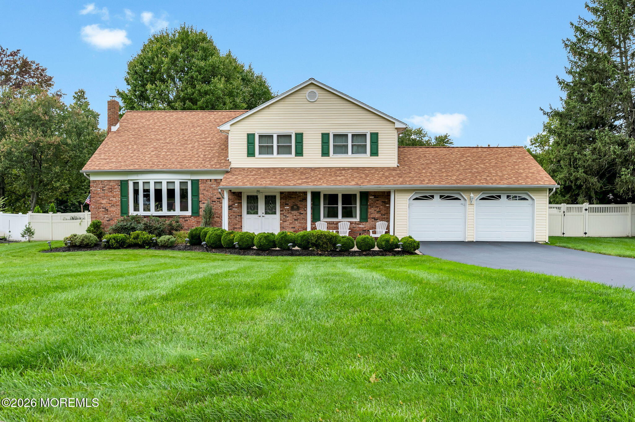 79 Hosford Ave, Leonardo, NJ 07737