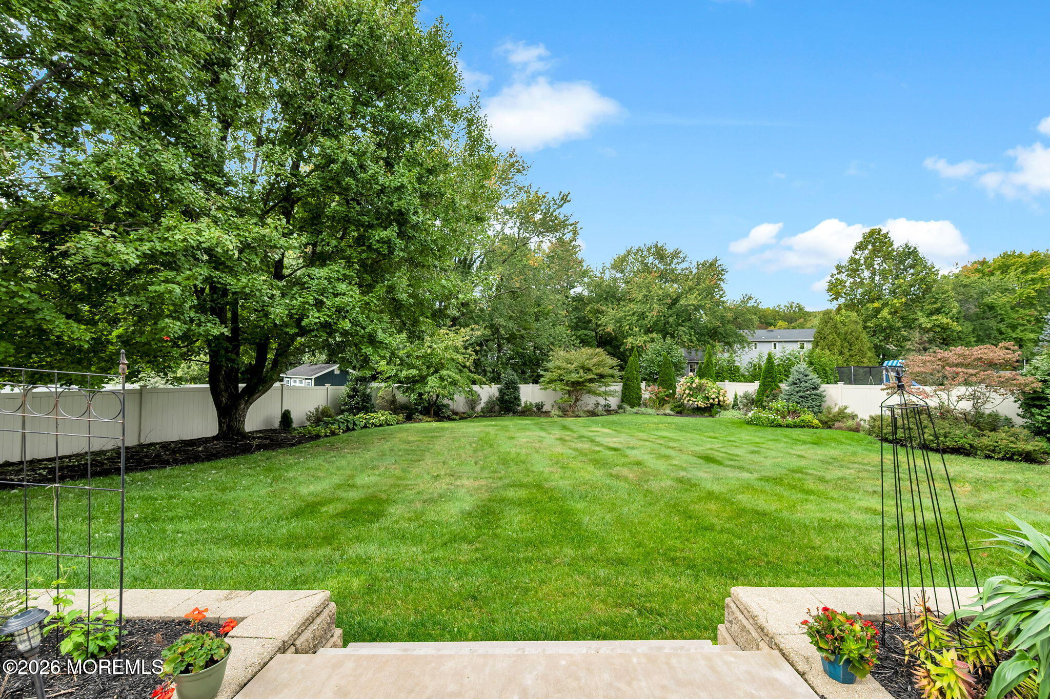79 Hosford Ave, Leonardo, NJ 07737 photo