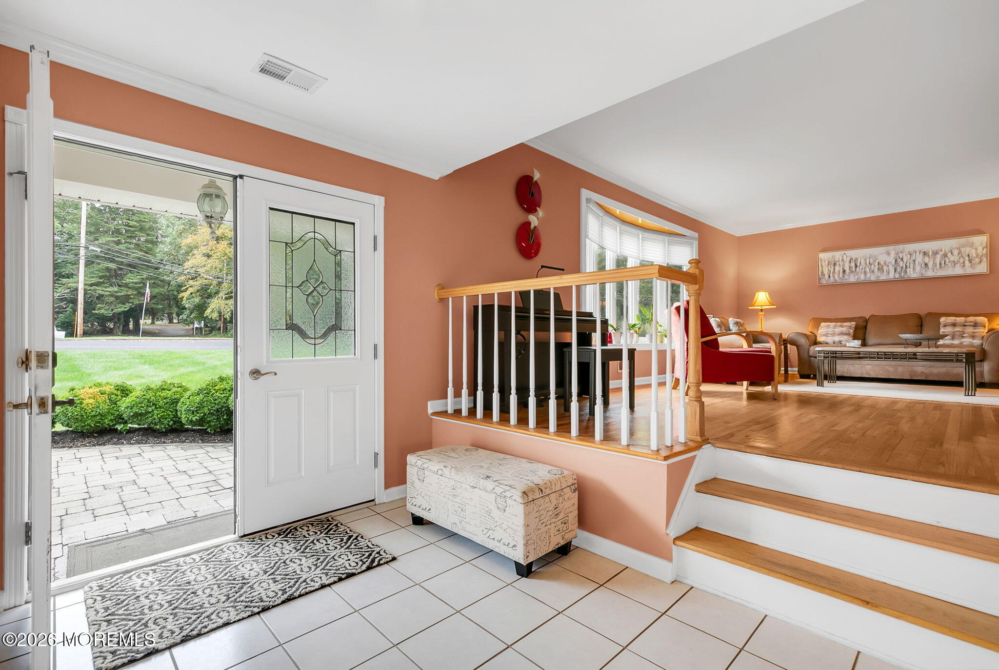 79 Hosford Ave, Leonardo, NJ 07737 photo
