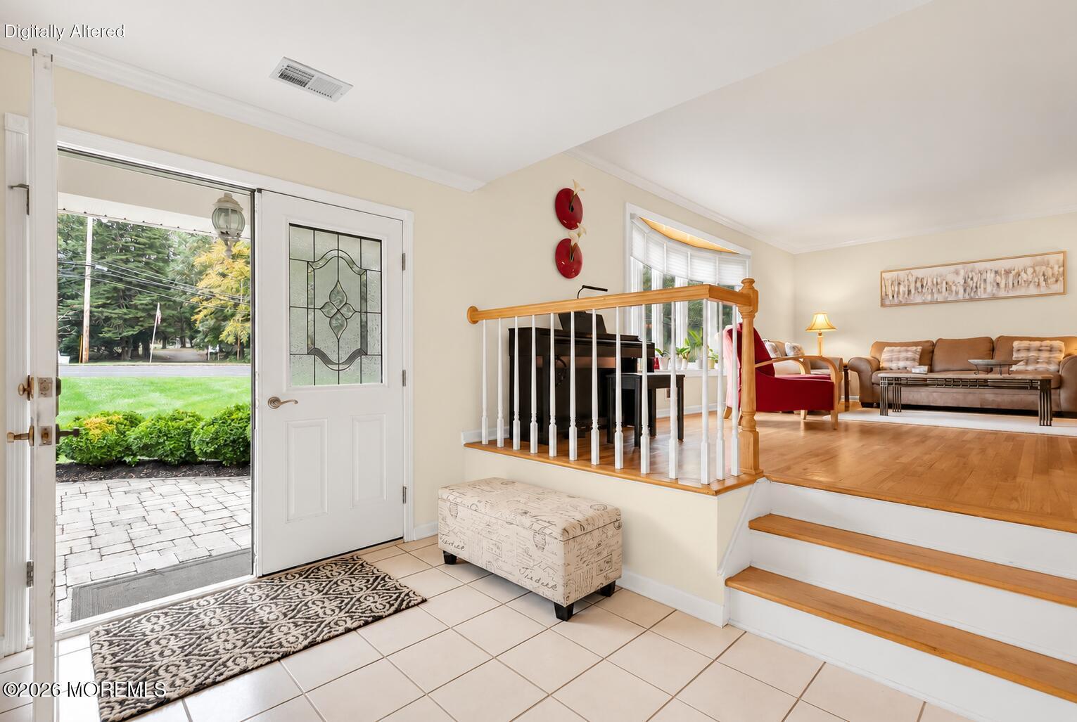 79 Hosford Ave, Leonardo, NJ 07737 photo
