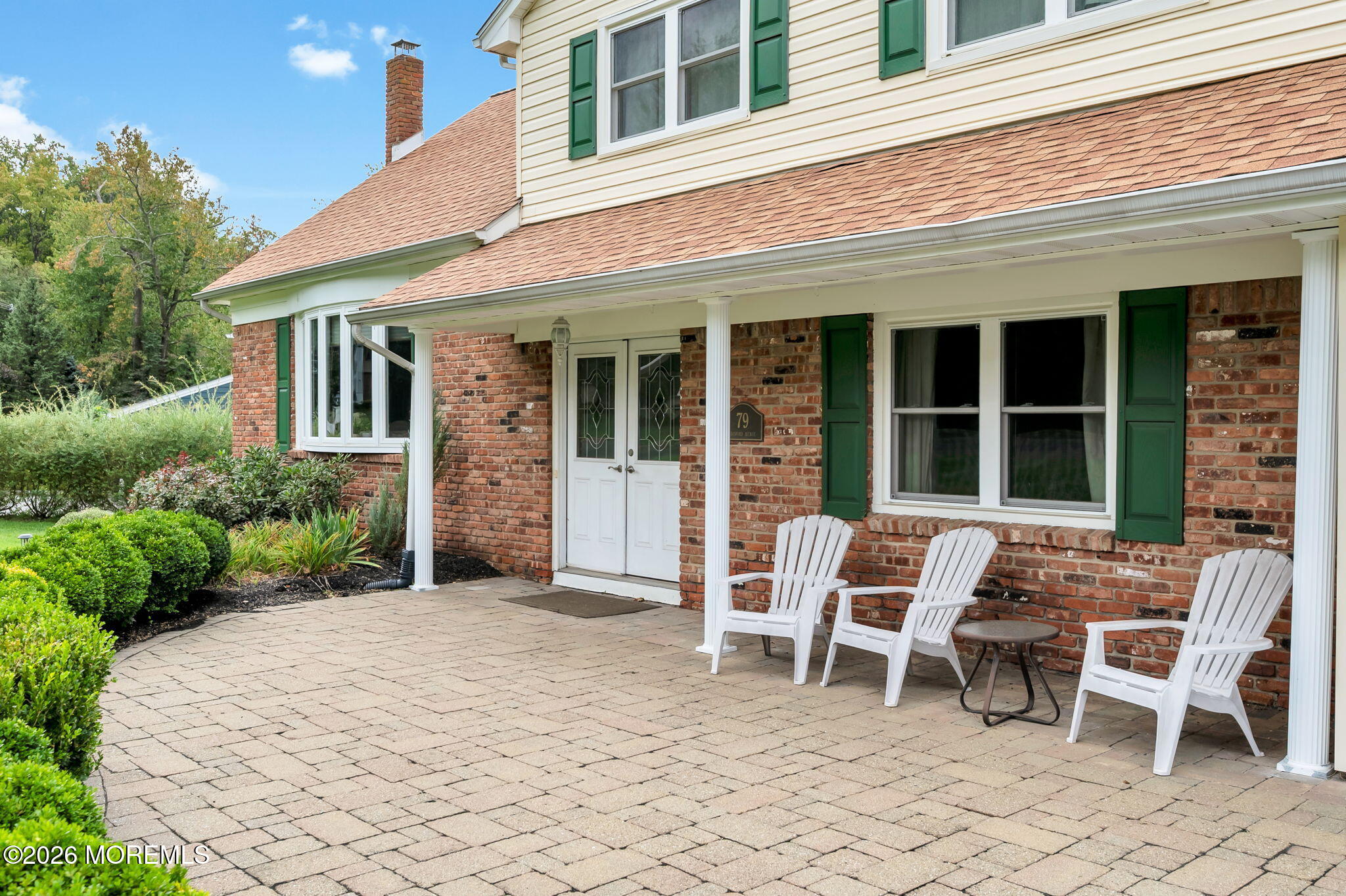79 Hosford Ave, Leonardo, NJ 07737 photo