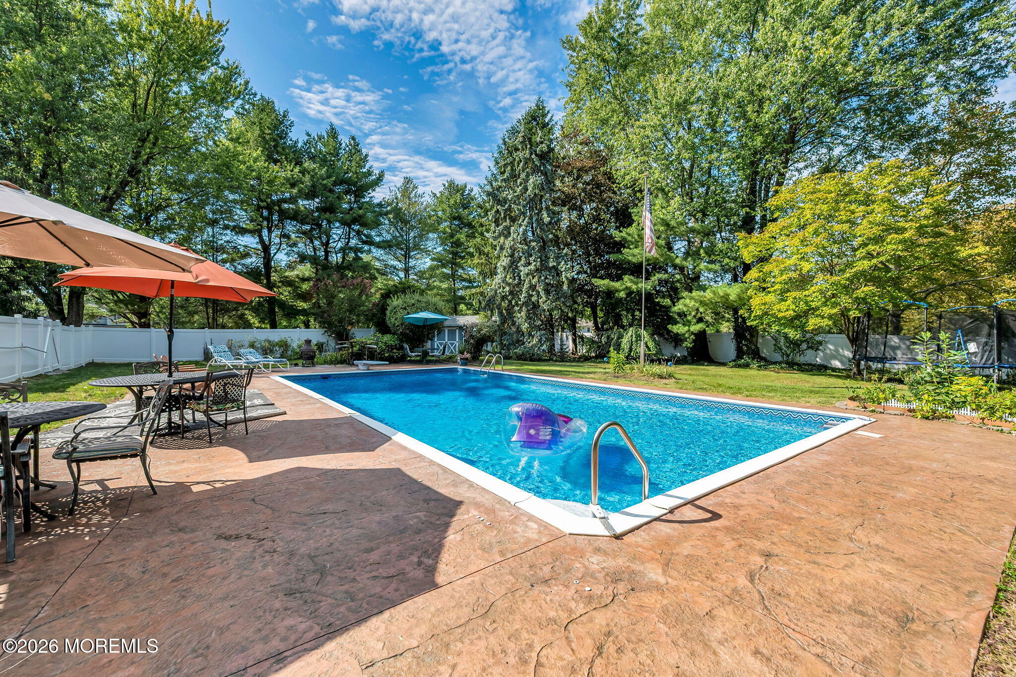 122 Hibernia Way, Freehold, NJ 07728 photo