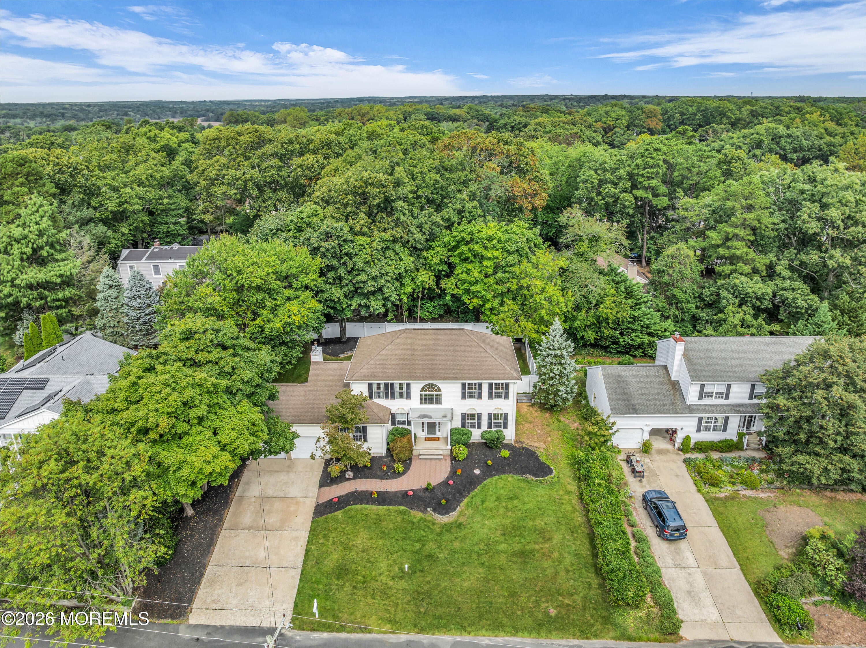 1602 Marigold Ave, Manasquan, NJ 08736 photo