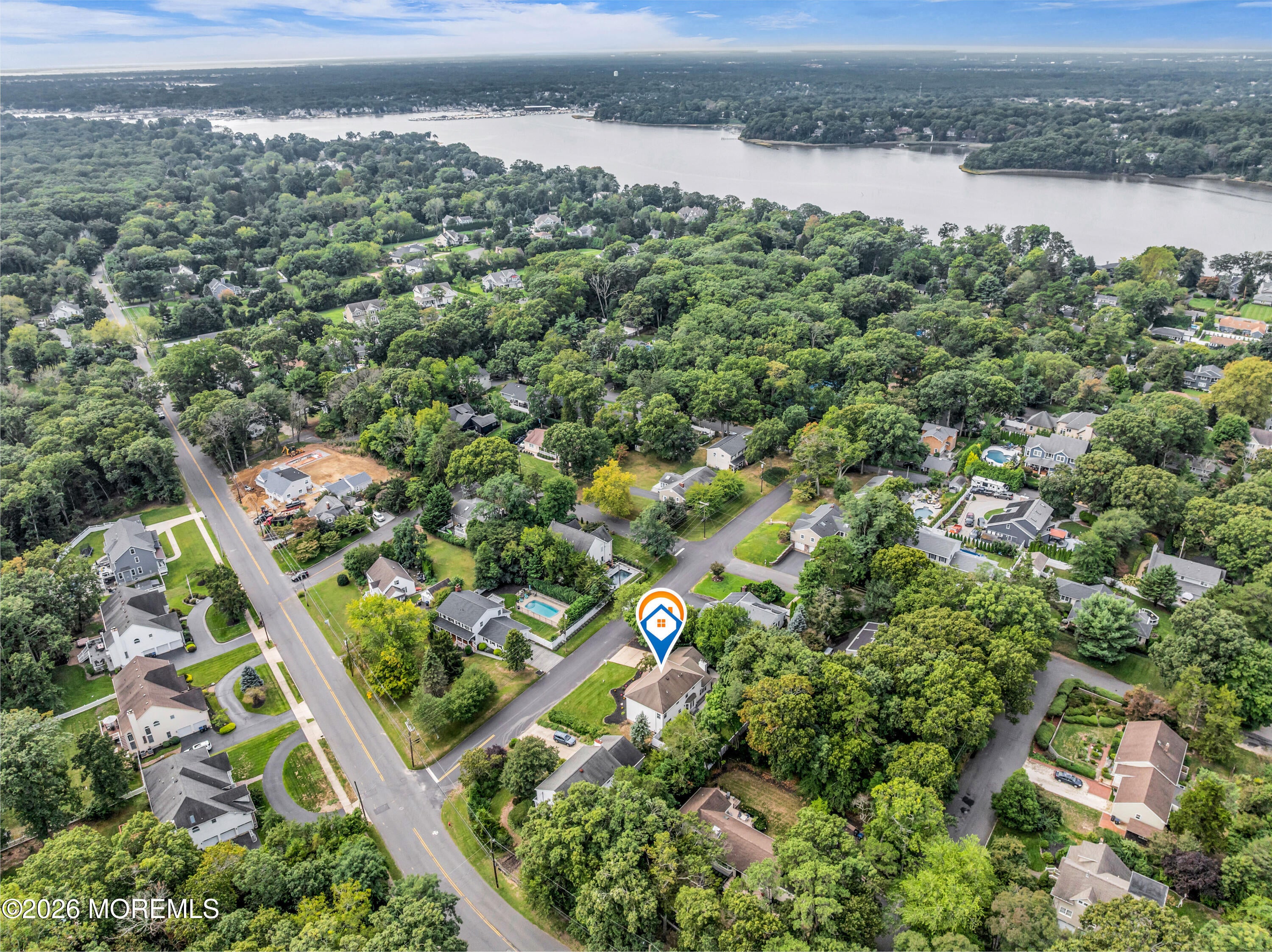 1602 Marigold Ave, Manasquan, NJ 08736 photo