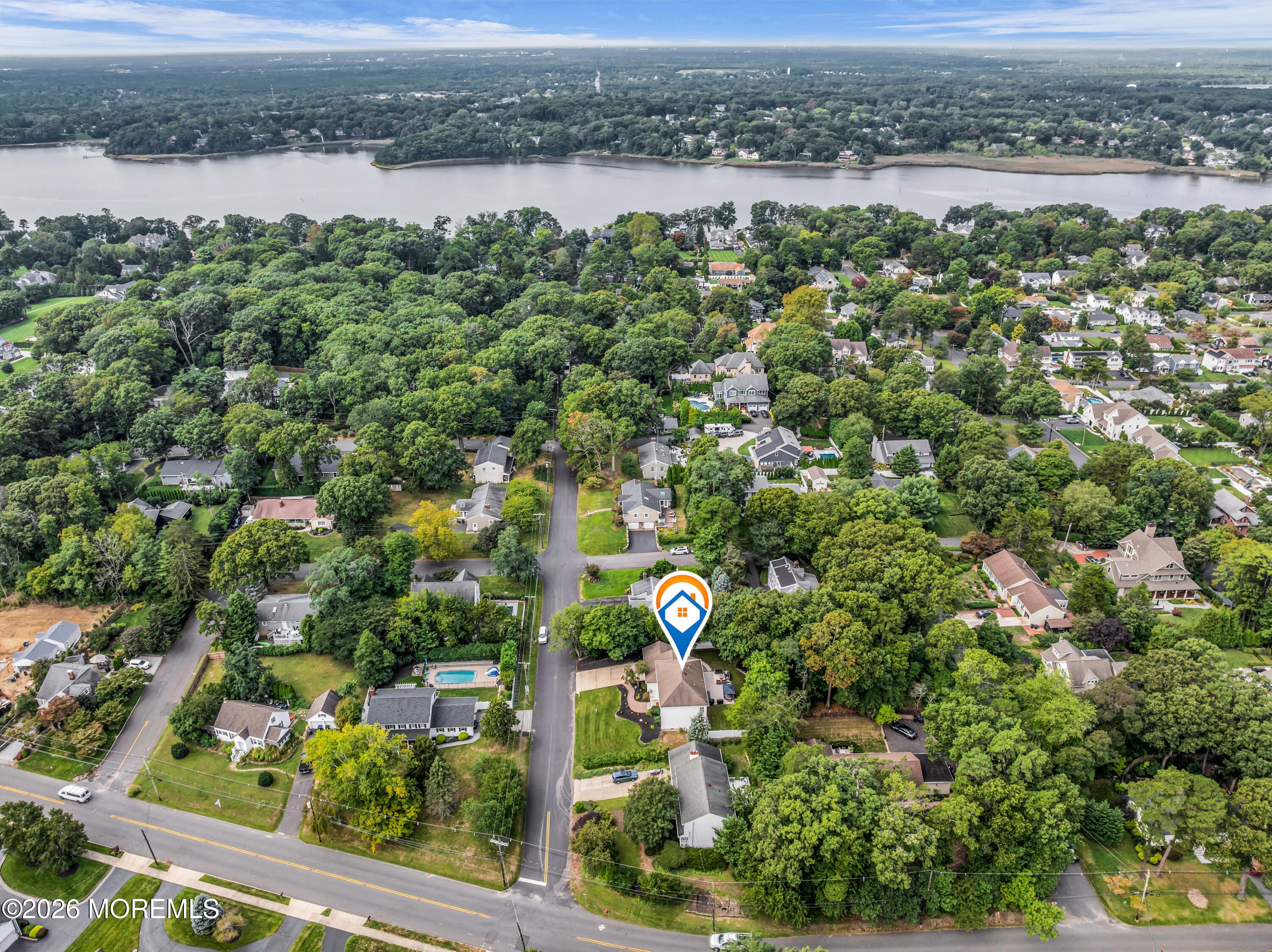 1602 Marigold Ave, Manasquan, NJ 08736 photo