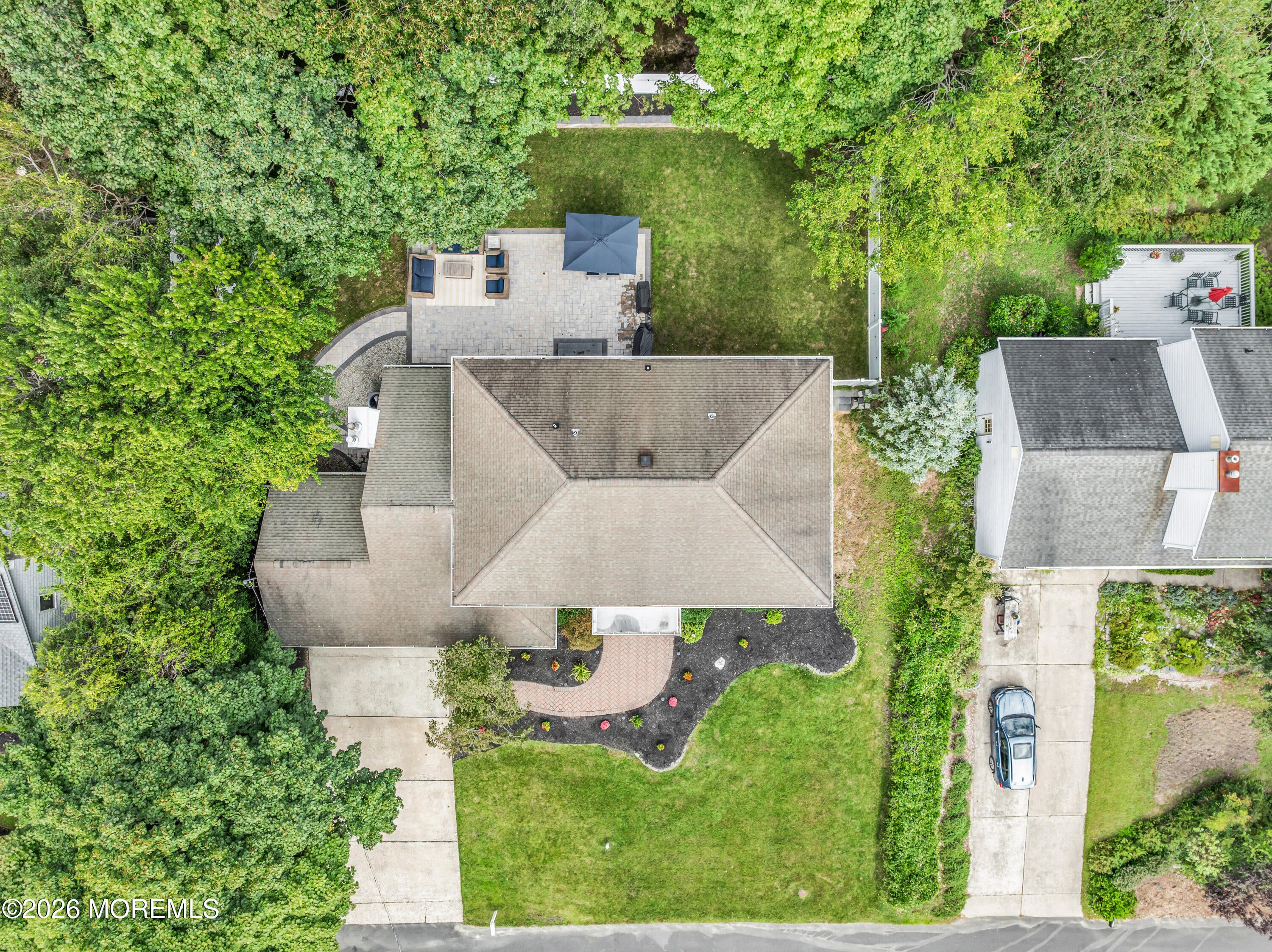 1602 Marigold Ave, Manasquan, NJ 08736 photo