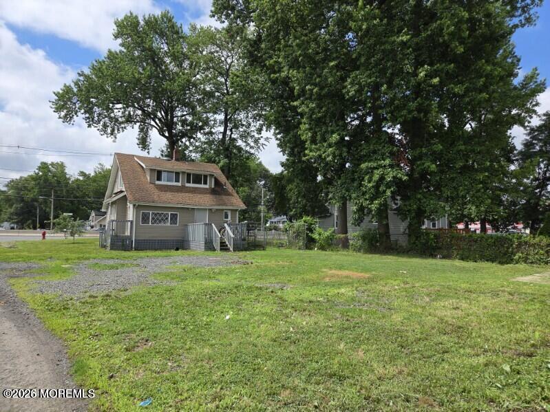 261 State Route 36, Hazlet, NJ 07730