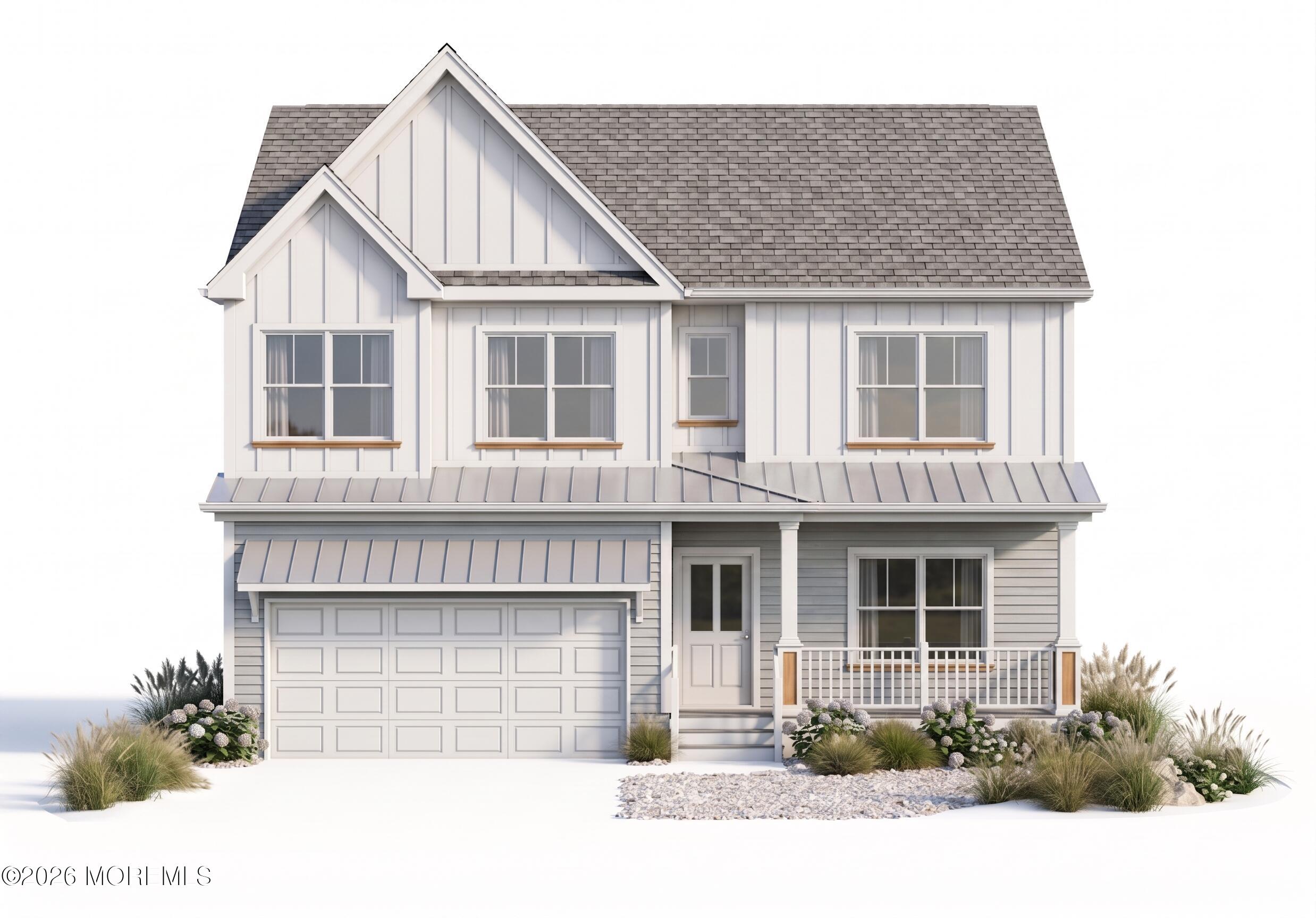 630 1st Ave, Point Pleasant, NJ 08742