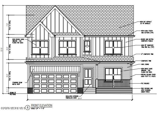 630 1st Ave, Point Pleasant, NJ 08742 photo
