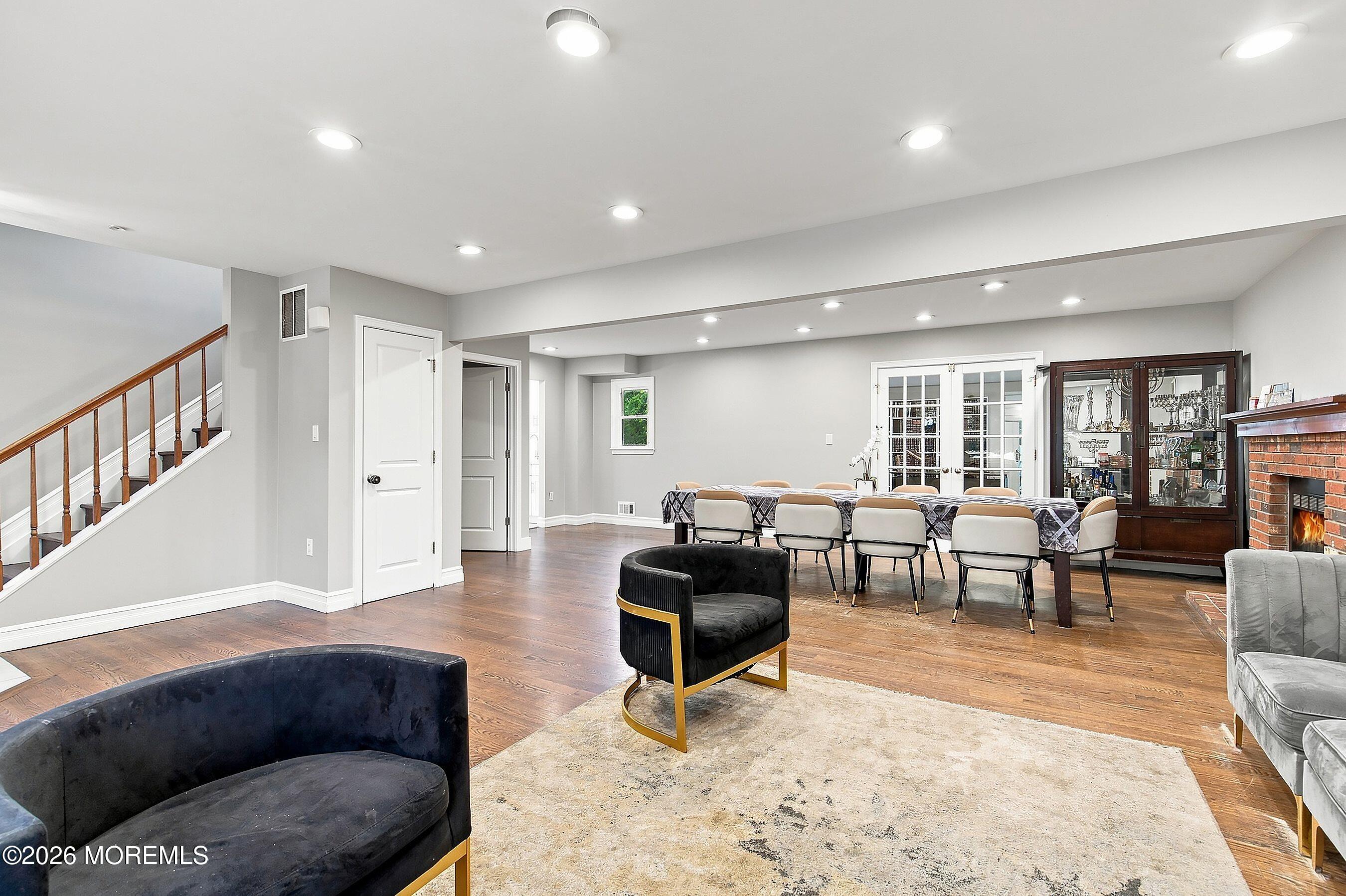 141 Jennifer Dr, Lakewood, NJ 08701 photo