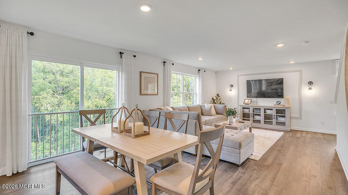 48 E 3rd St, Howell, NJ 07731 photo