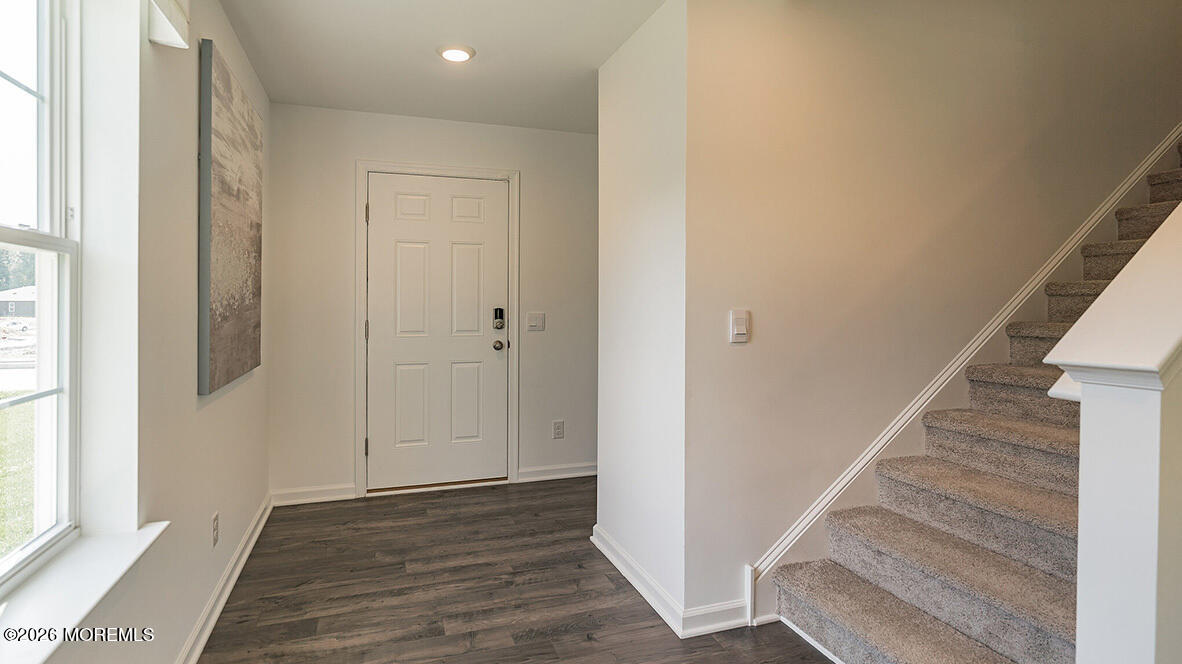 48 E 3rd St, Howell, NJ 07731 photo
