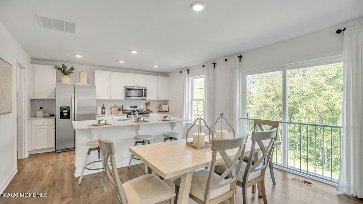 48 E 3rd St, Howell, NJ 07731 photo