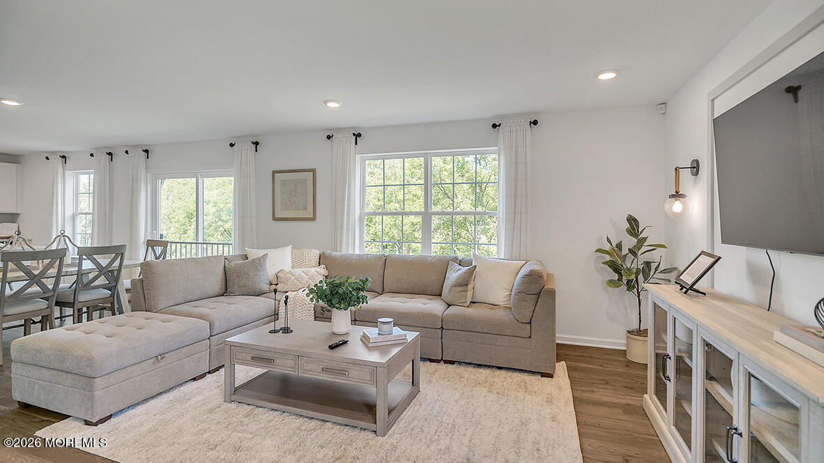 48 E 3rd St, Howell, NJ 07731 photo