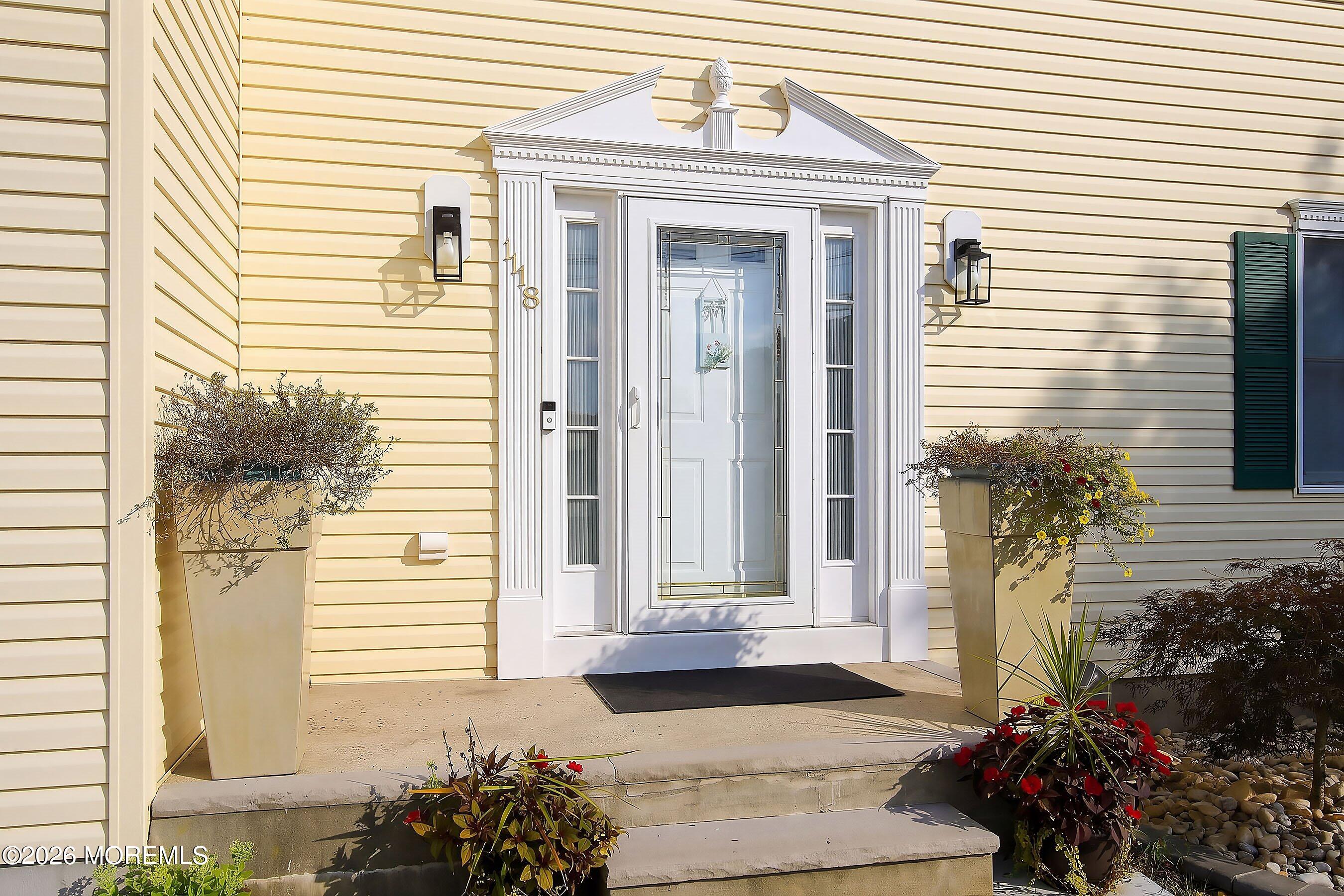 1118 5th Ave, Toms River, NJ 08757 photo