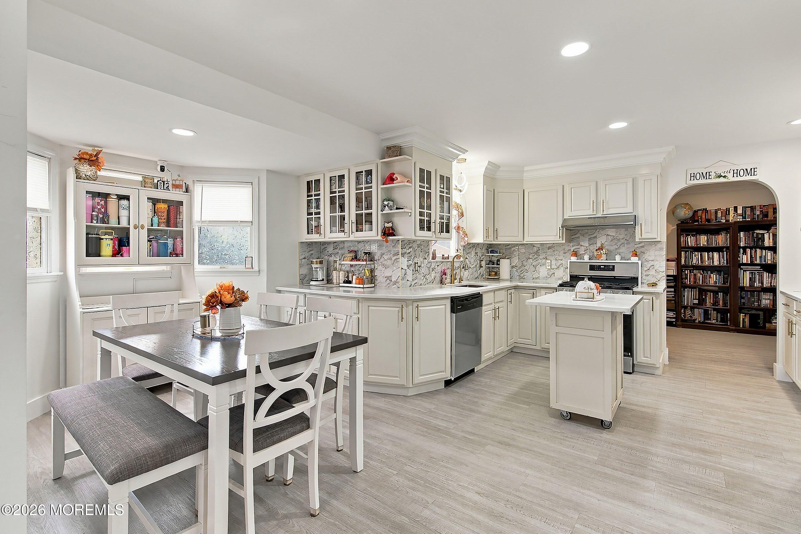 1118 5th Ave, Toms River, NJ 08757 photo