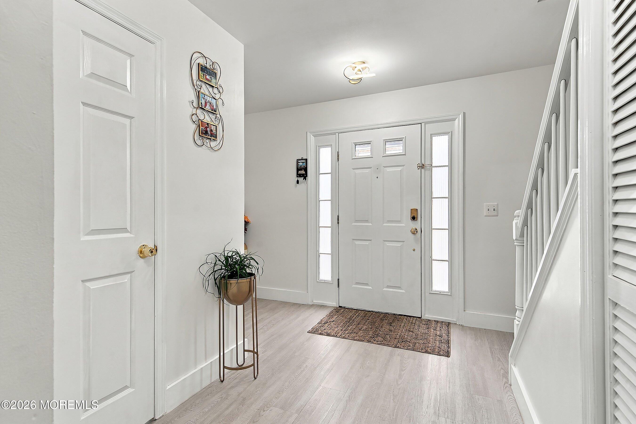 1118 5th Ave, Toms River, NJ 08757 photo
