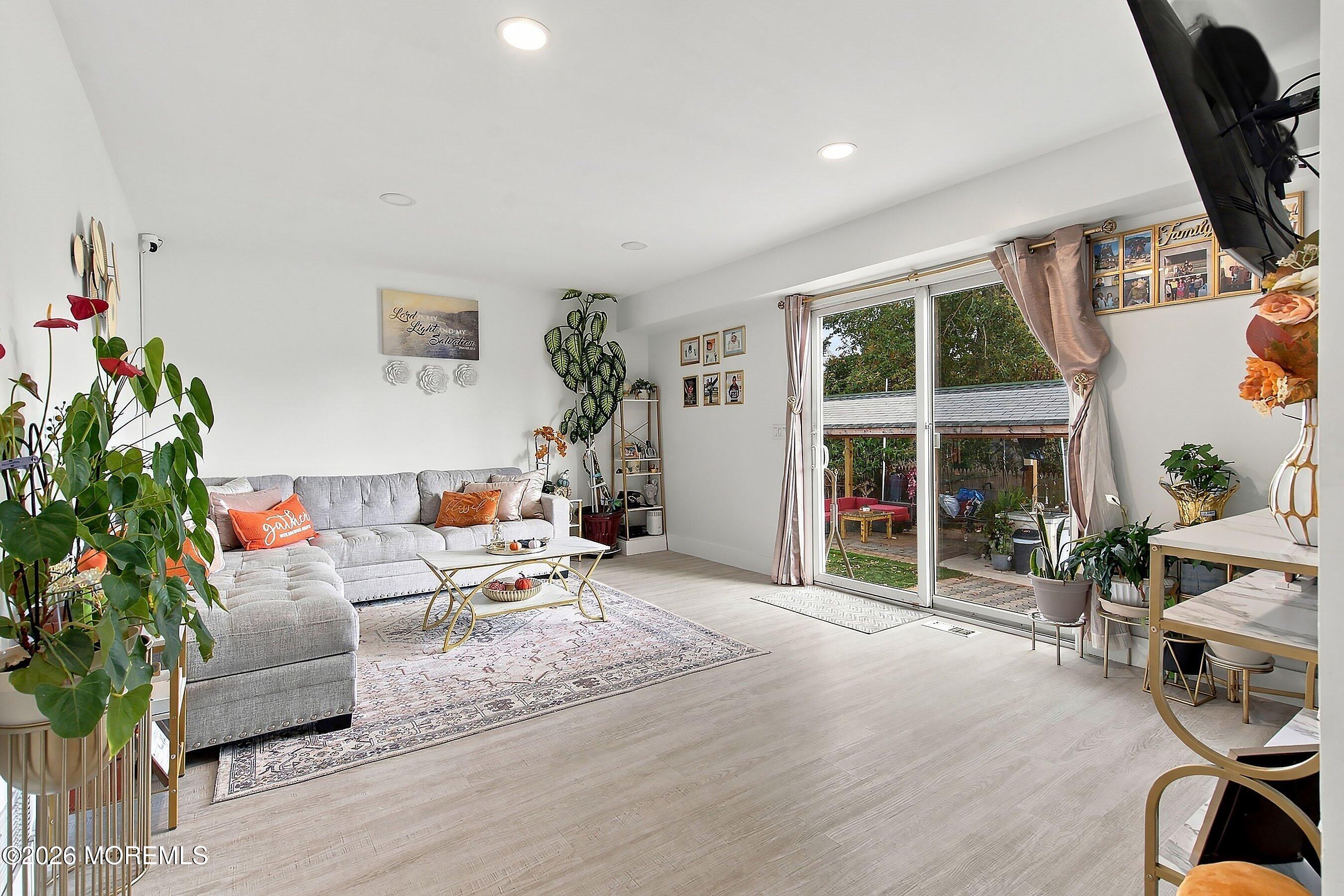 1118 5th Ave, Toms River, NJ 08757 photo