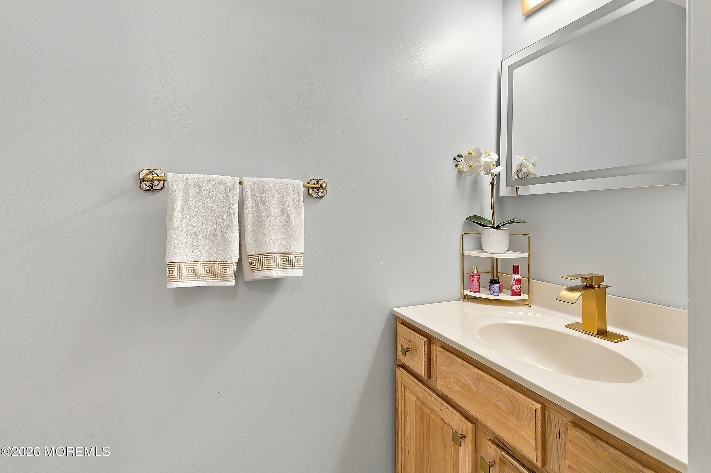 1118 5th Ave, Toms River, NJ 08757 photo