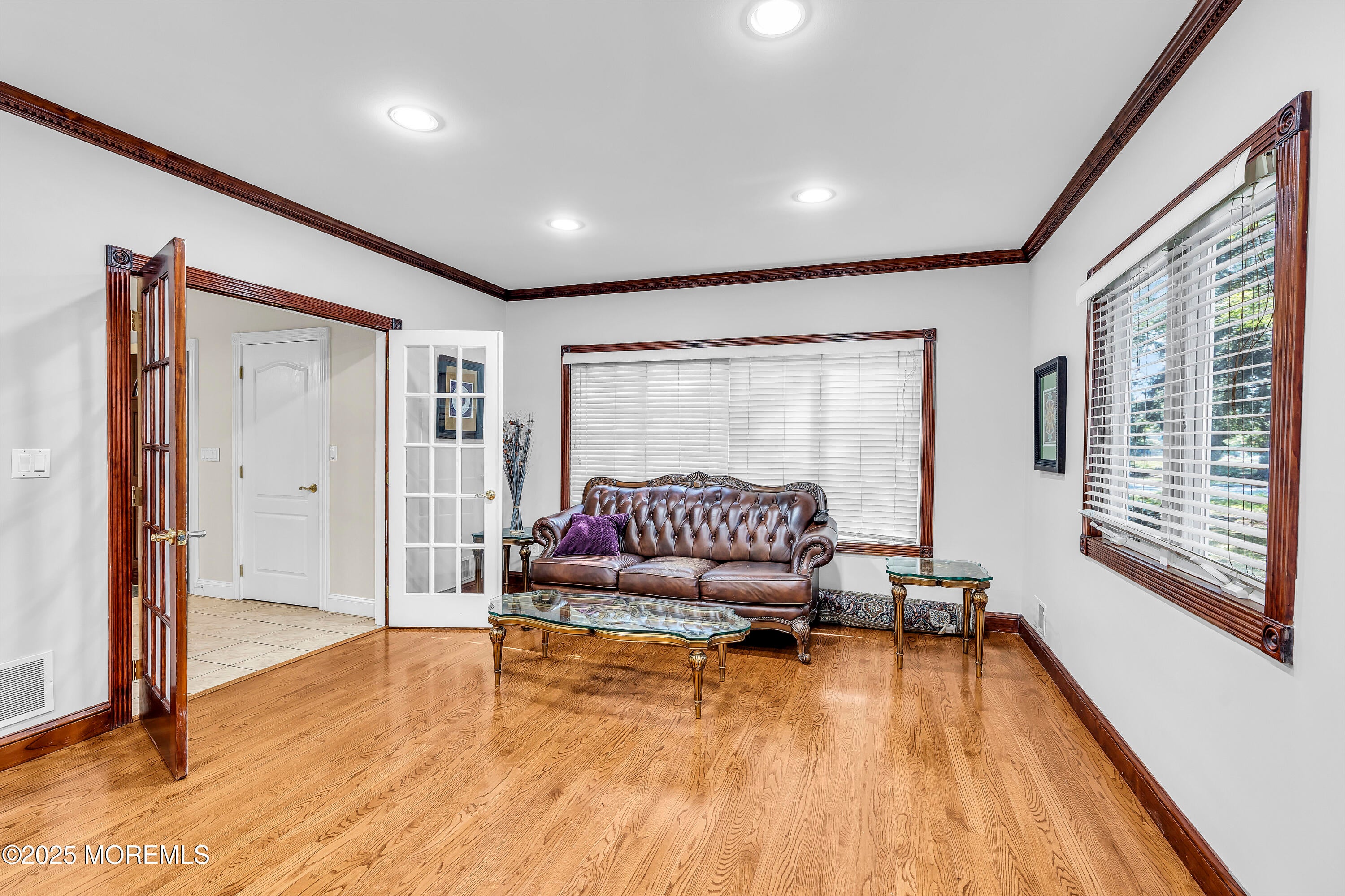 100 Case Rd, Lakewood, NJ 08701 photo