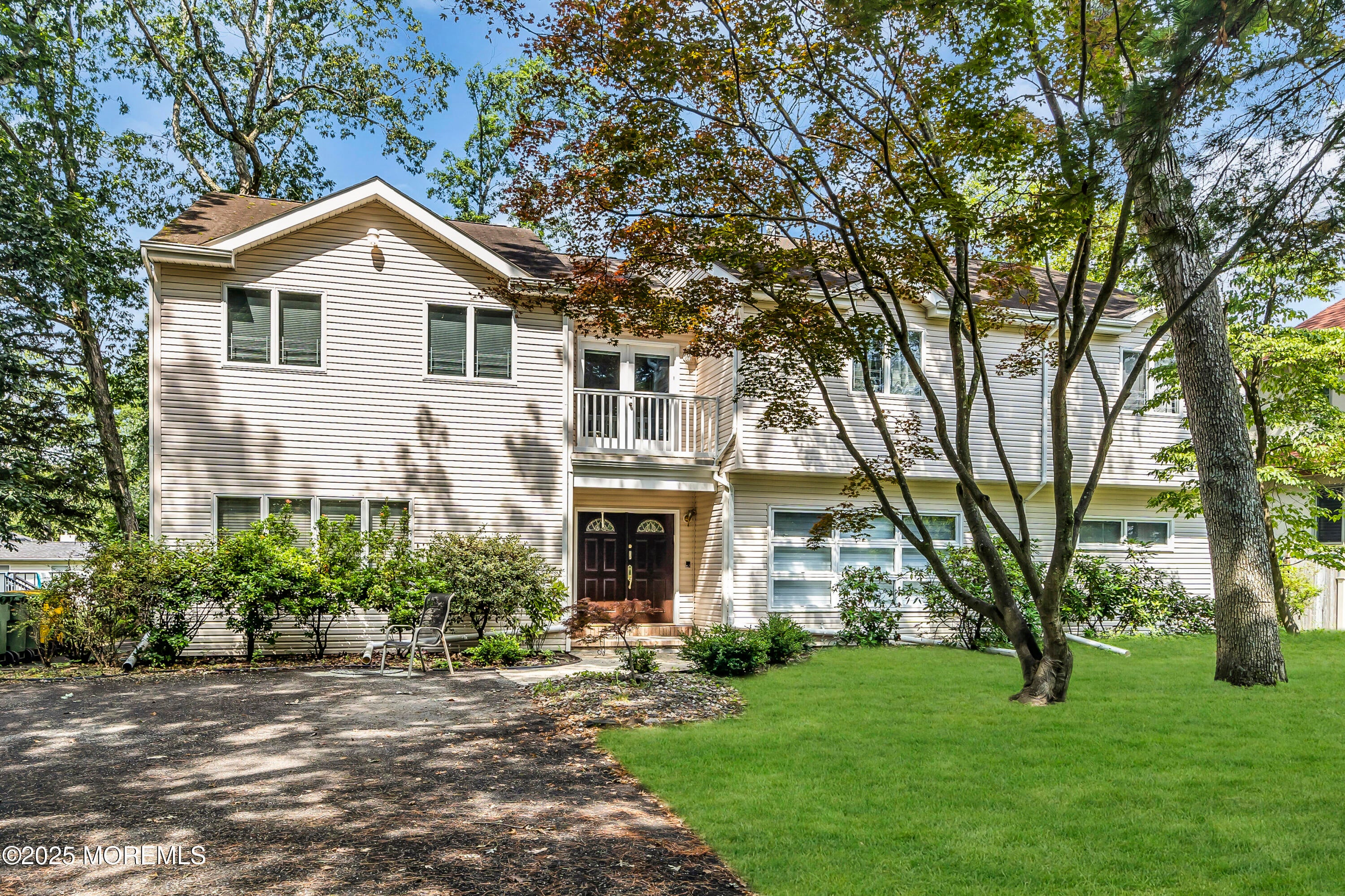 100 Case Rd, Lakewood, NJ 08701 photo