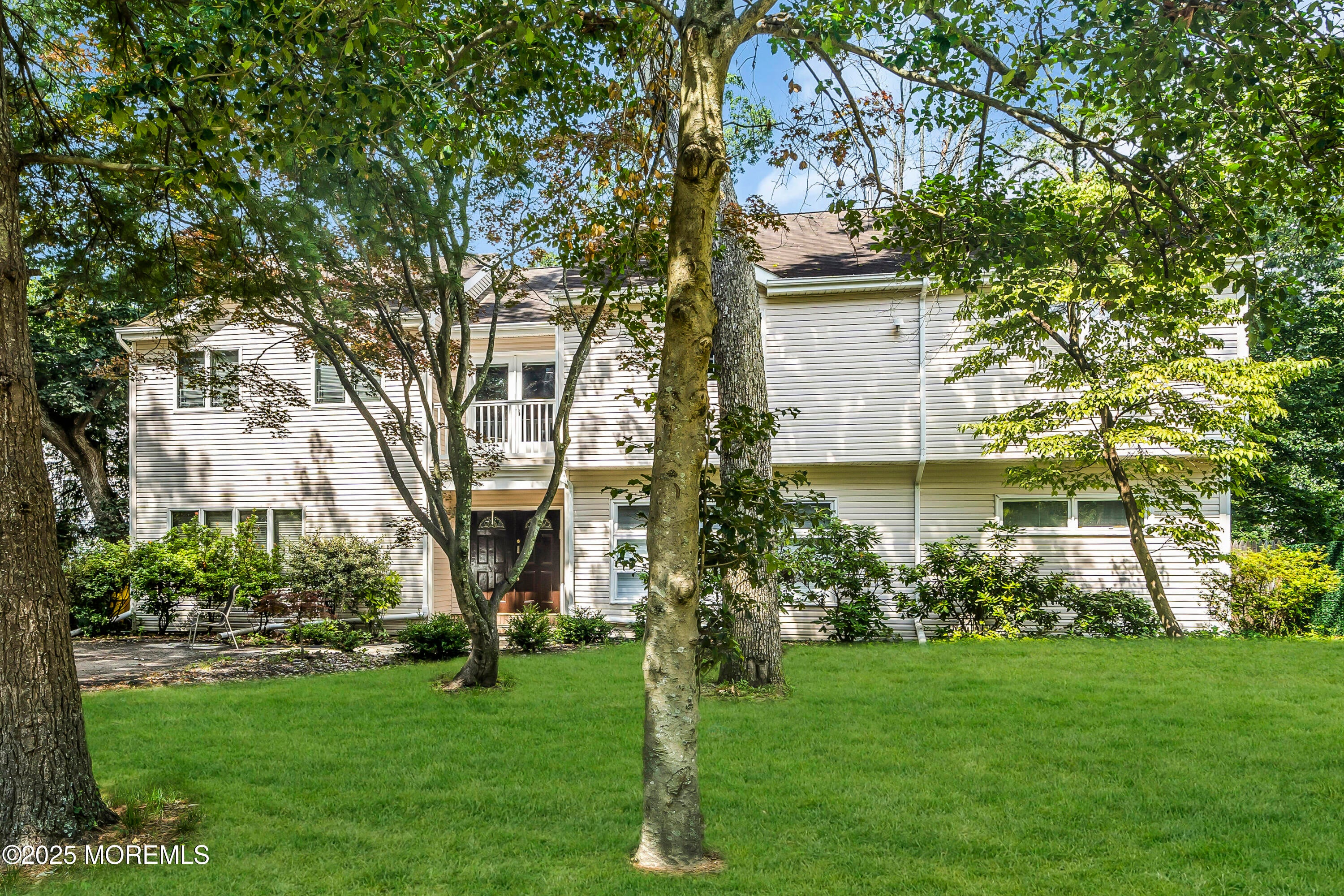 100 Case Rd, Lakewood, NJ 08701 photo