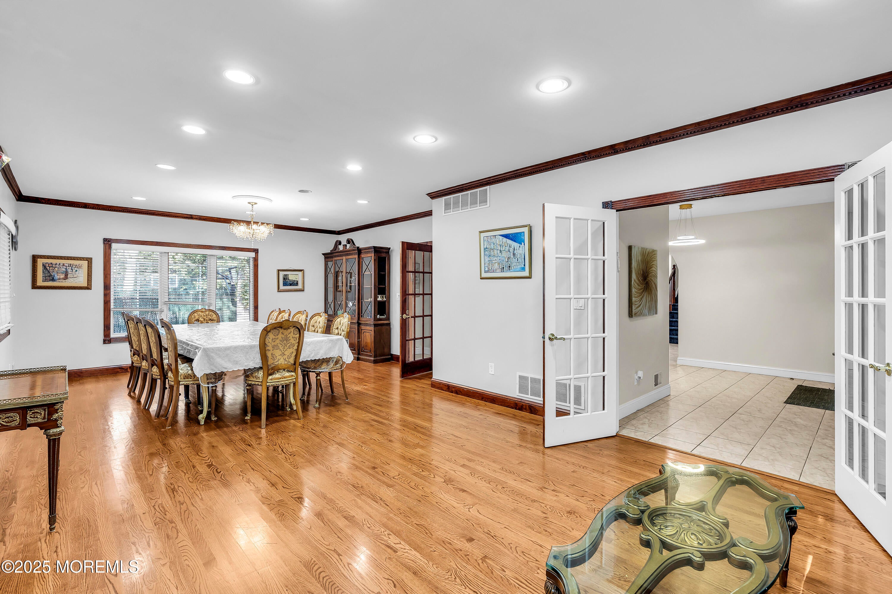 100 Case Rd, Lakewood, NJ 08701 photo